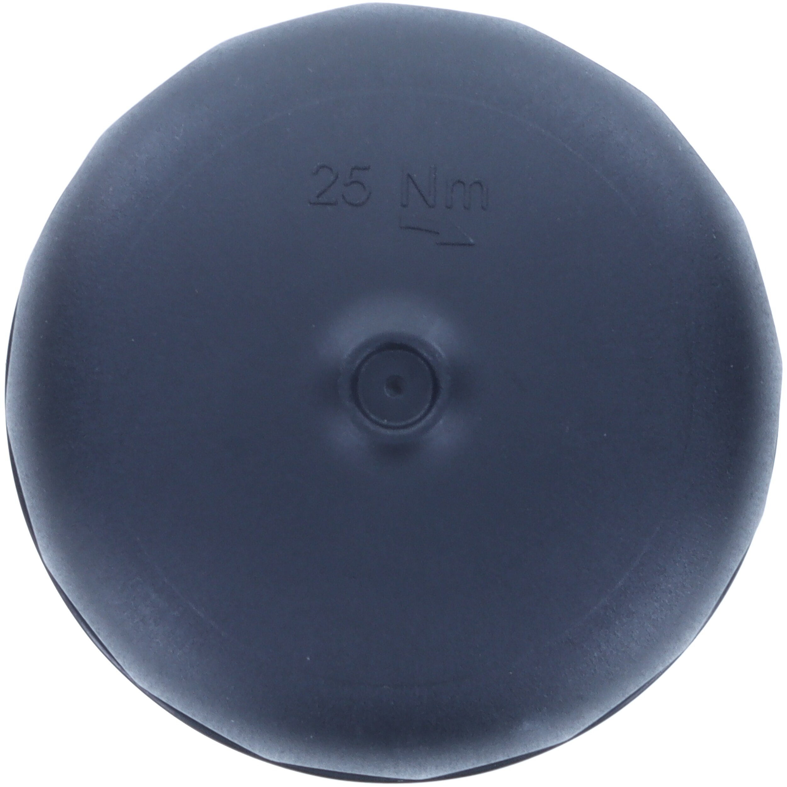 Ilustracja MO331 MOTORAD pokrywa, obudowa filtra oleju