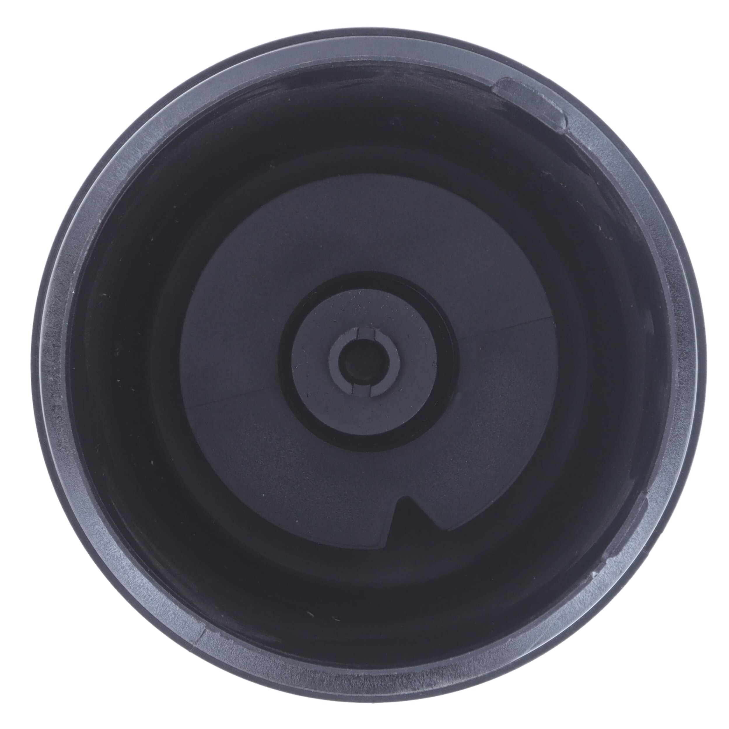 Ilustracja MO333 MOTORAD pokrywa, obudowa filtra oleju