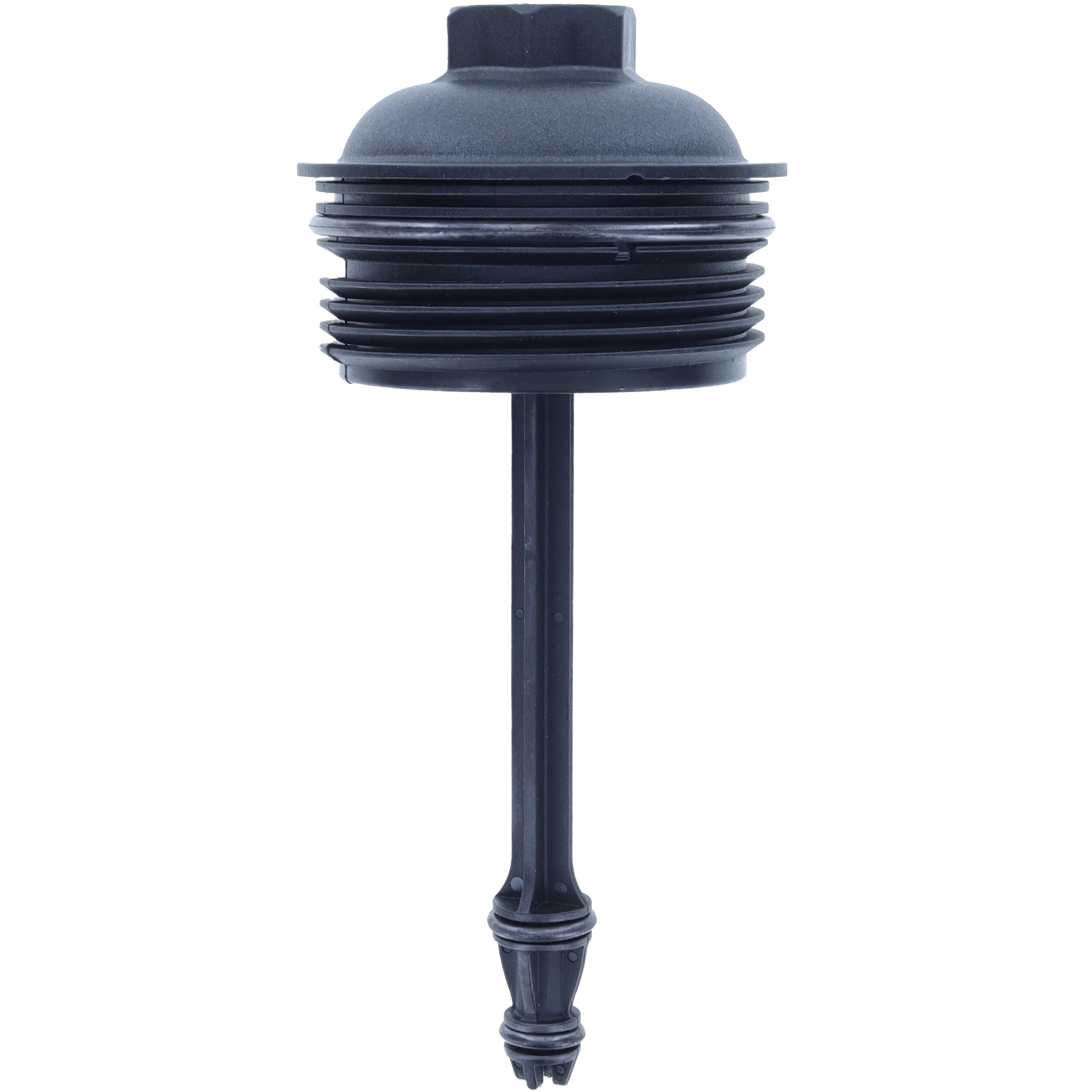 Ilustracja MO347 MOTORAD pokrywa, obudowa filtra oleju