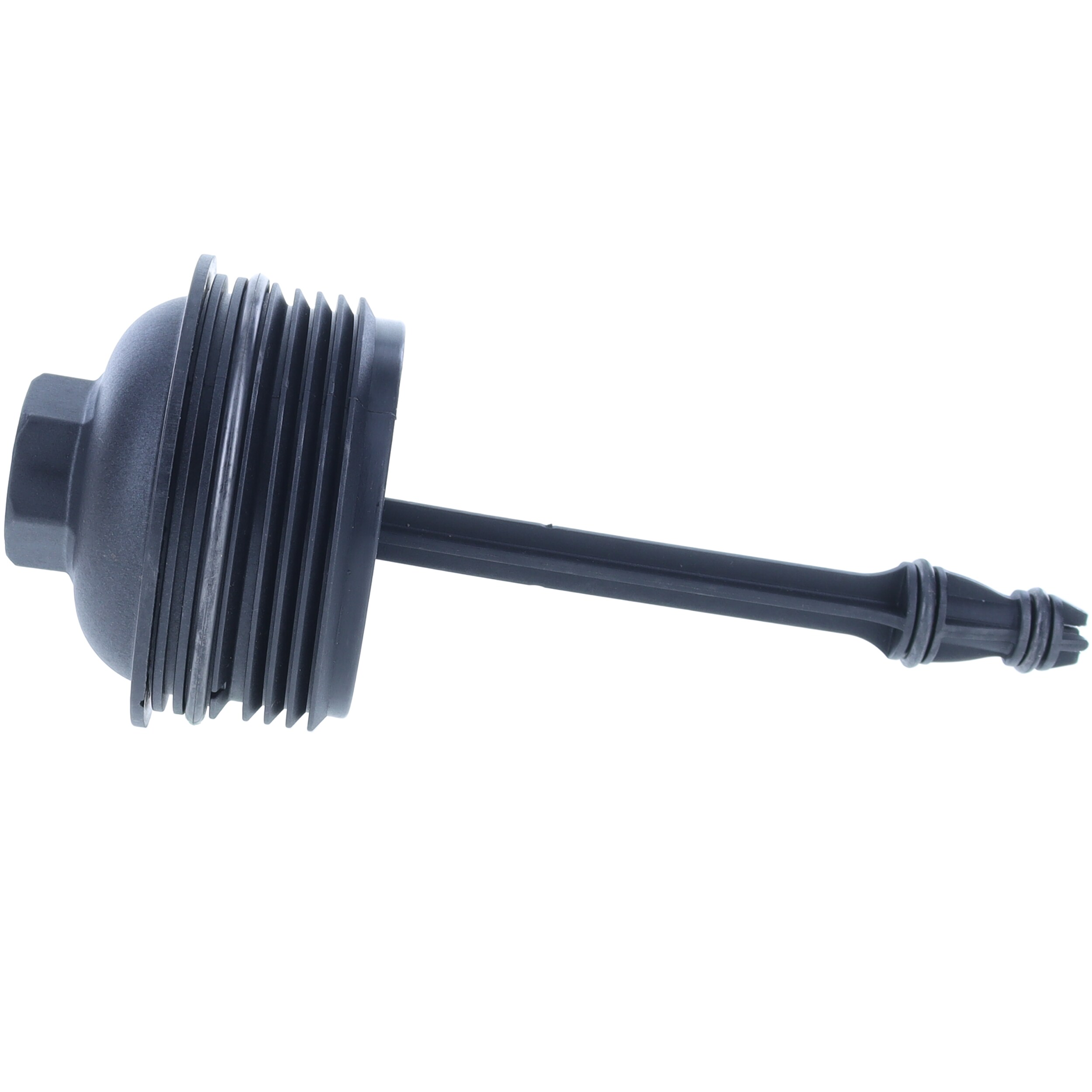 Ilustracja MO347 MOTORAD pokrywa, obudowa filtra oleju