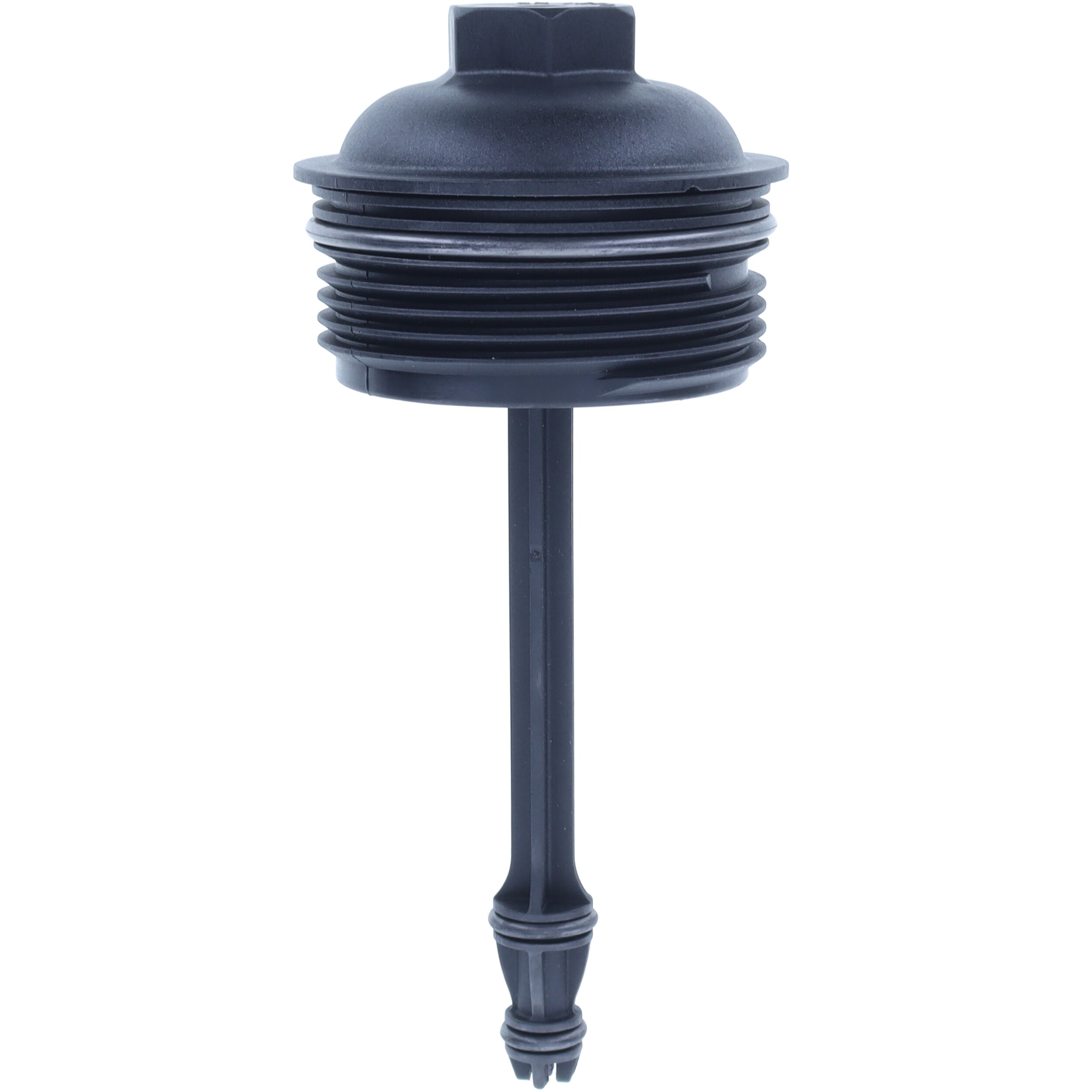 Ilustracja MO347 MOTORAD pokrywa, obudowa filtra oleju