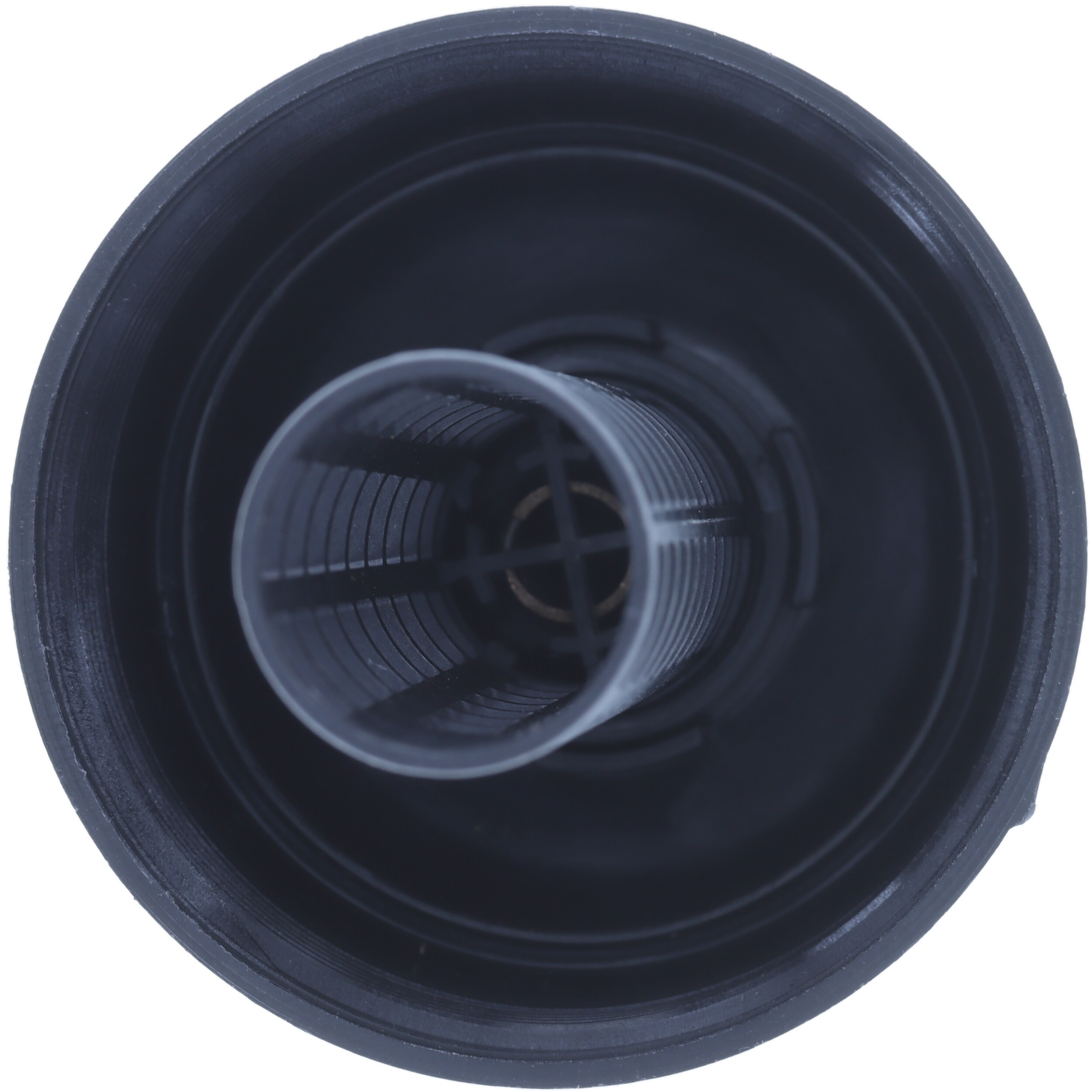 Ilustracja MO343 MOTORAD pokrywa, obudowa filtra oleju