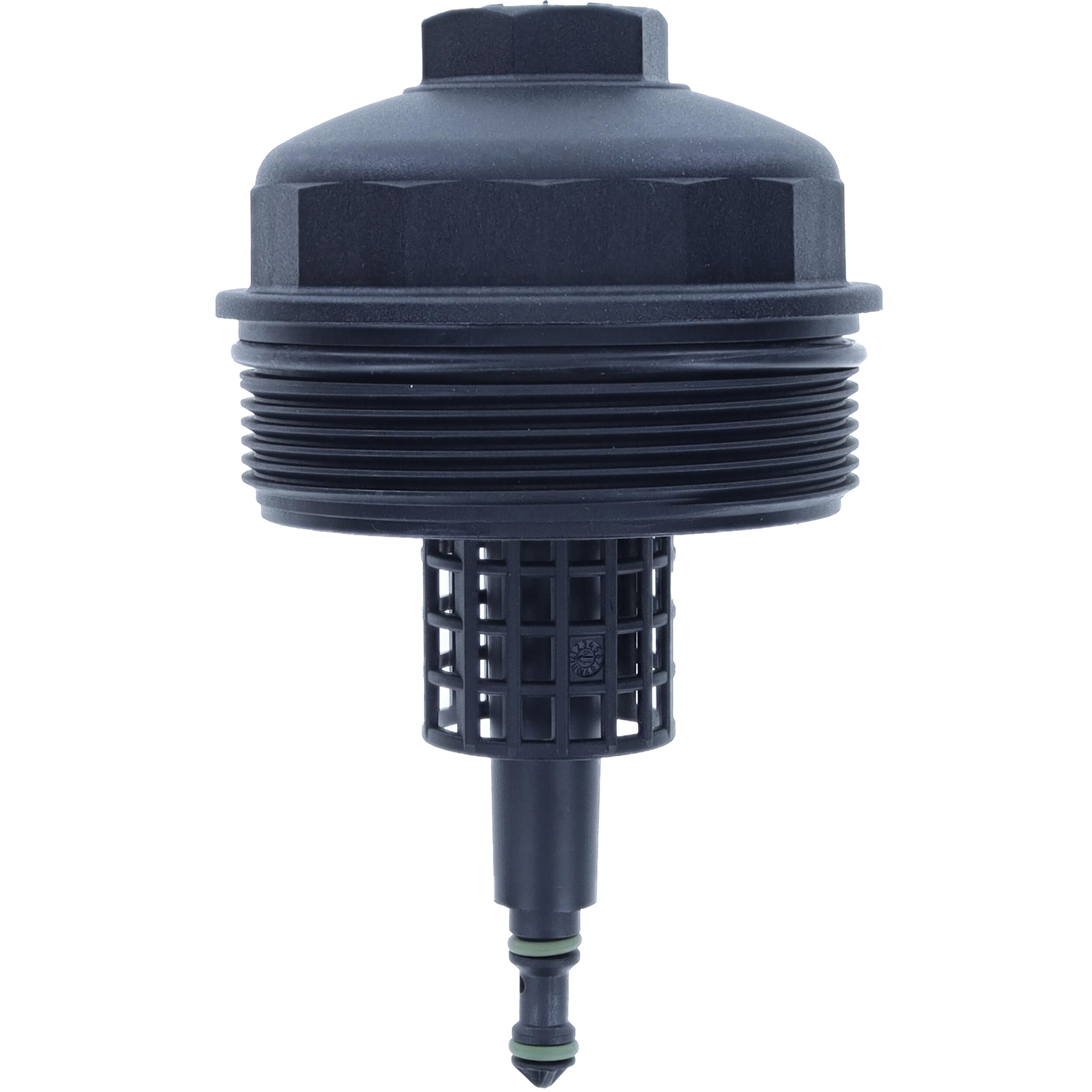 Ilustracja MO359 MOTORAD pokrywa, obudowa filtra oleju