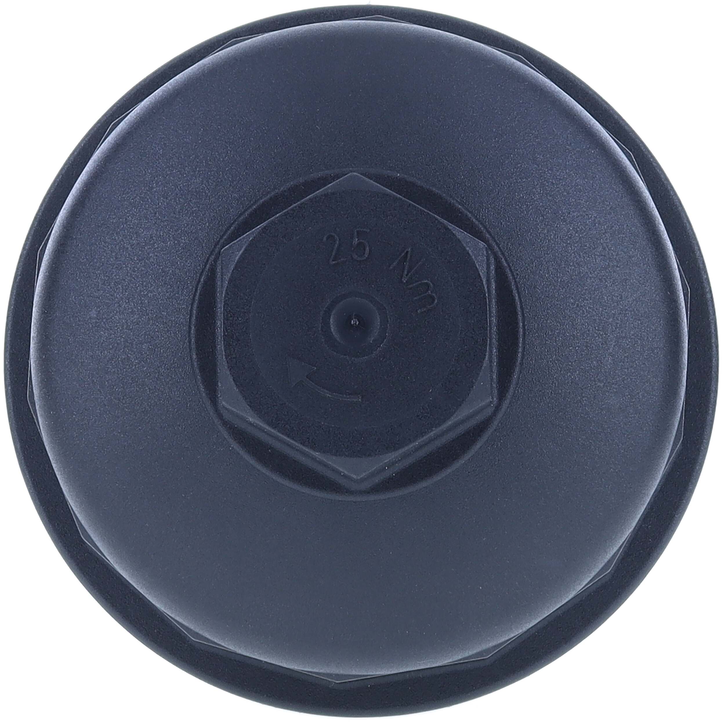 Ilustracja MO359 MOTORAD pokrywa, obudowa filtra oleju