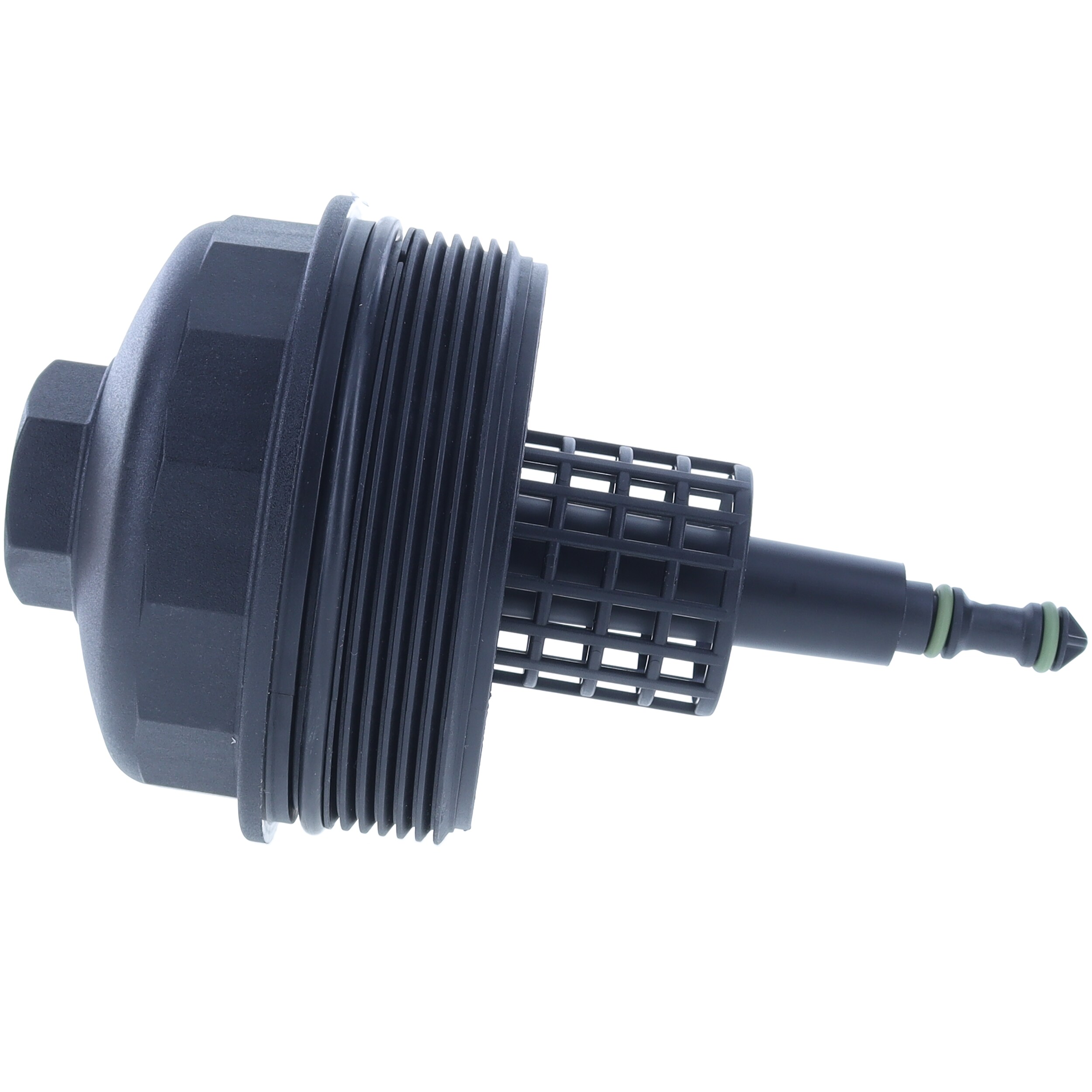 Ilustracja MO359 MOTORAD pokrywa, obudowa filtra oleju