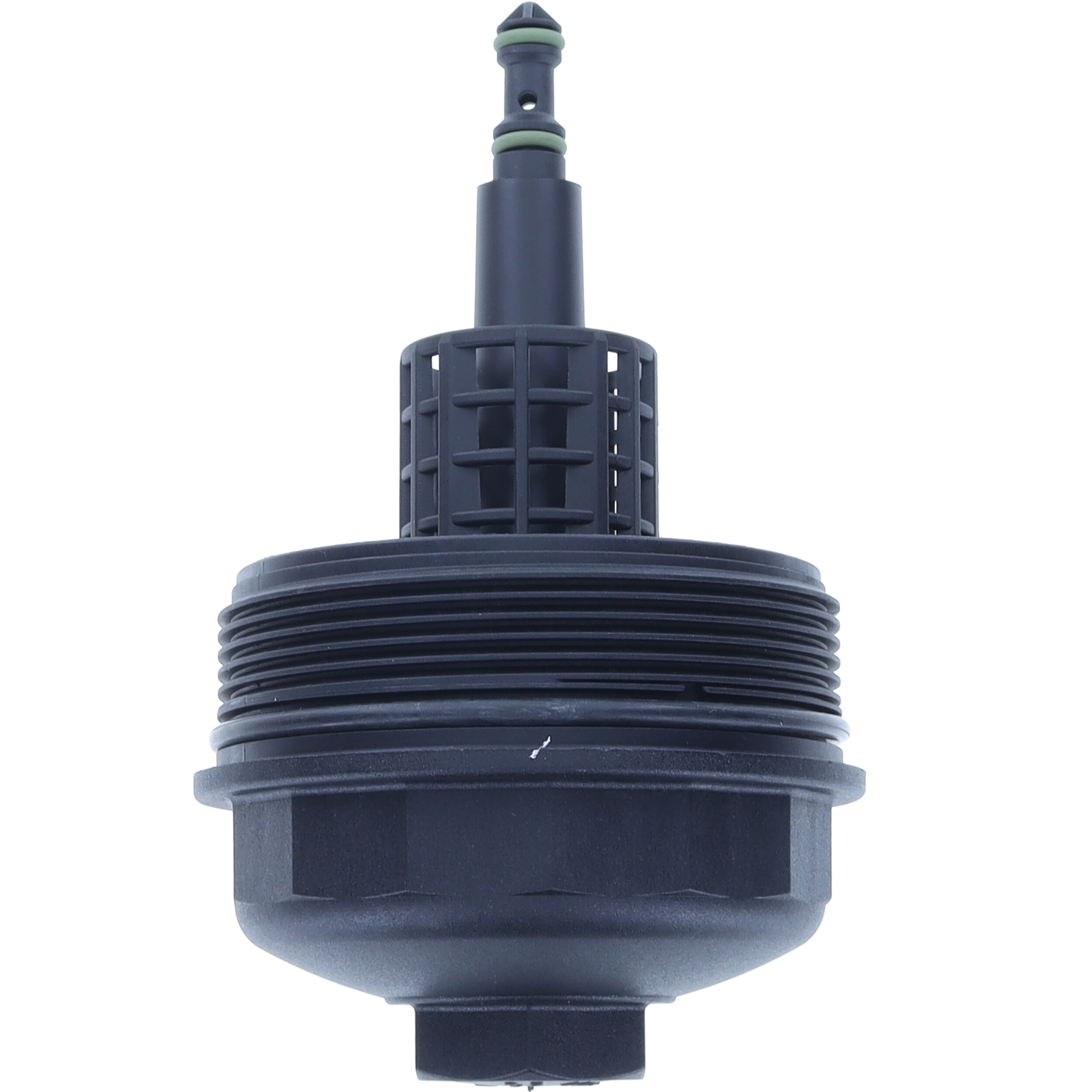 Ilustracja MO359 MOTORAD pokrywa, obudowa filtra oleju