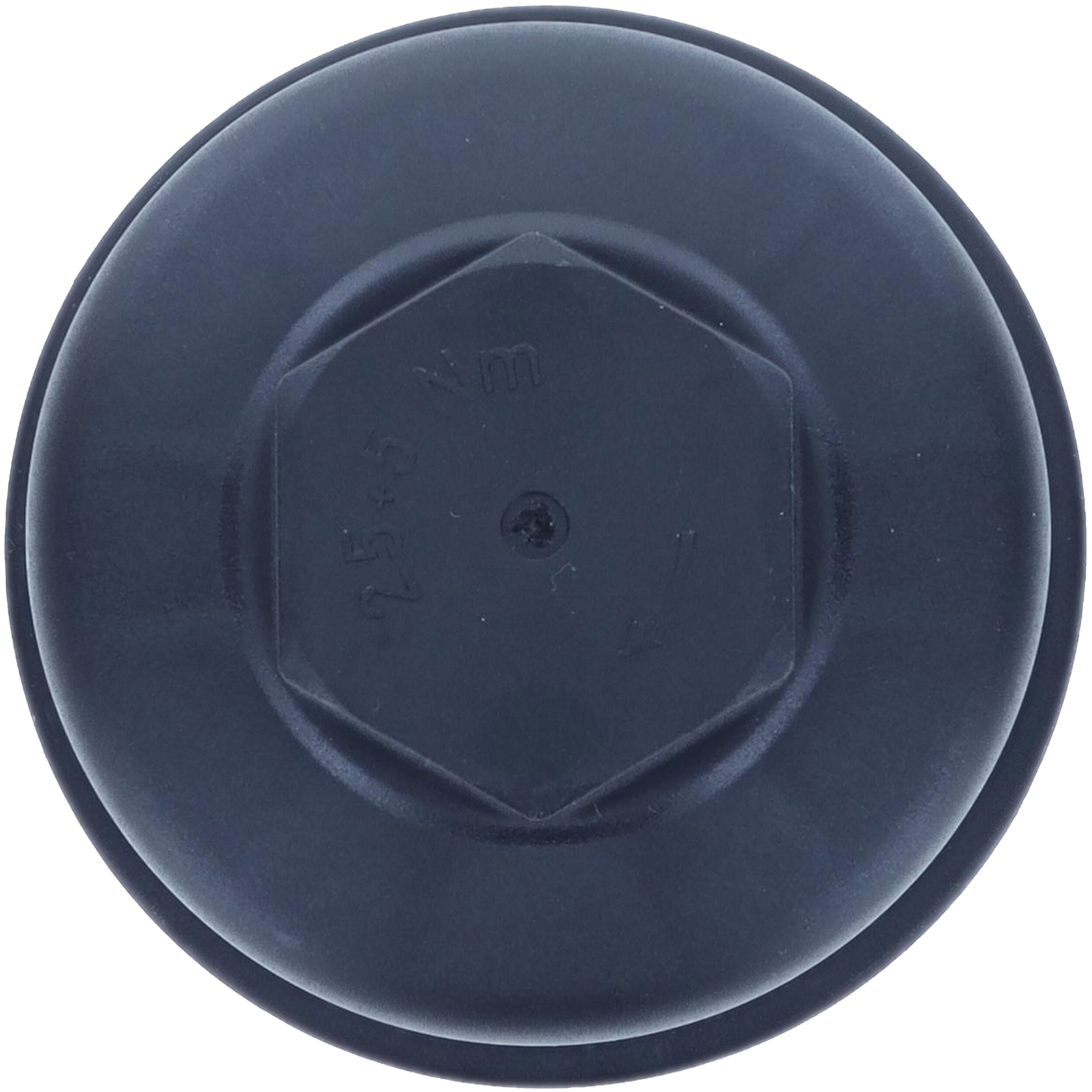 Ilustracja MO352 MOTORAD pokrywa, obudowa filtra oleju