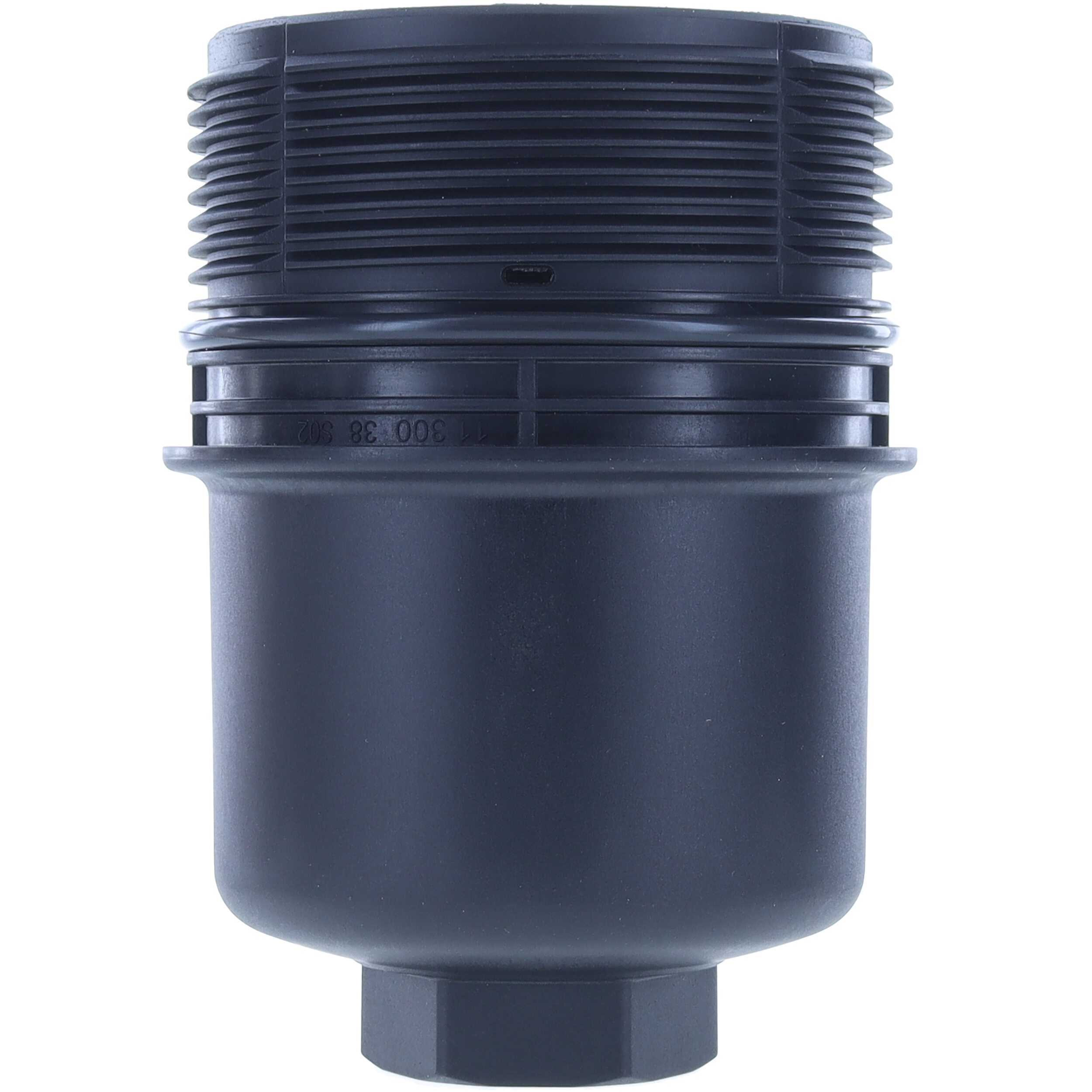 Ilustracja MO352 MOTORAD pokrywa, obudowa filtra oleju