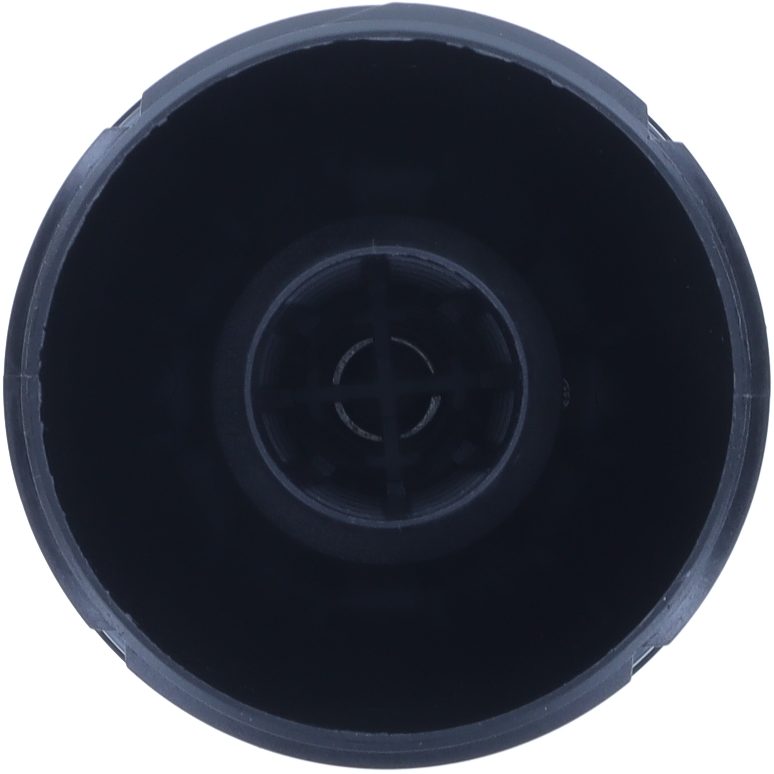 Ilustracja MO352 MOTORAD pokrywa, obudowa filtra oleju