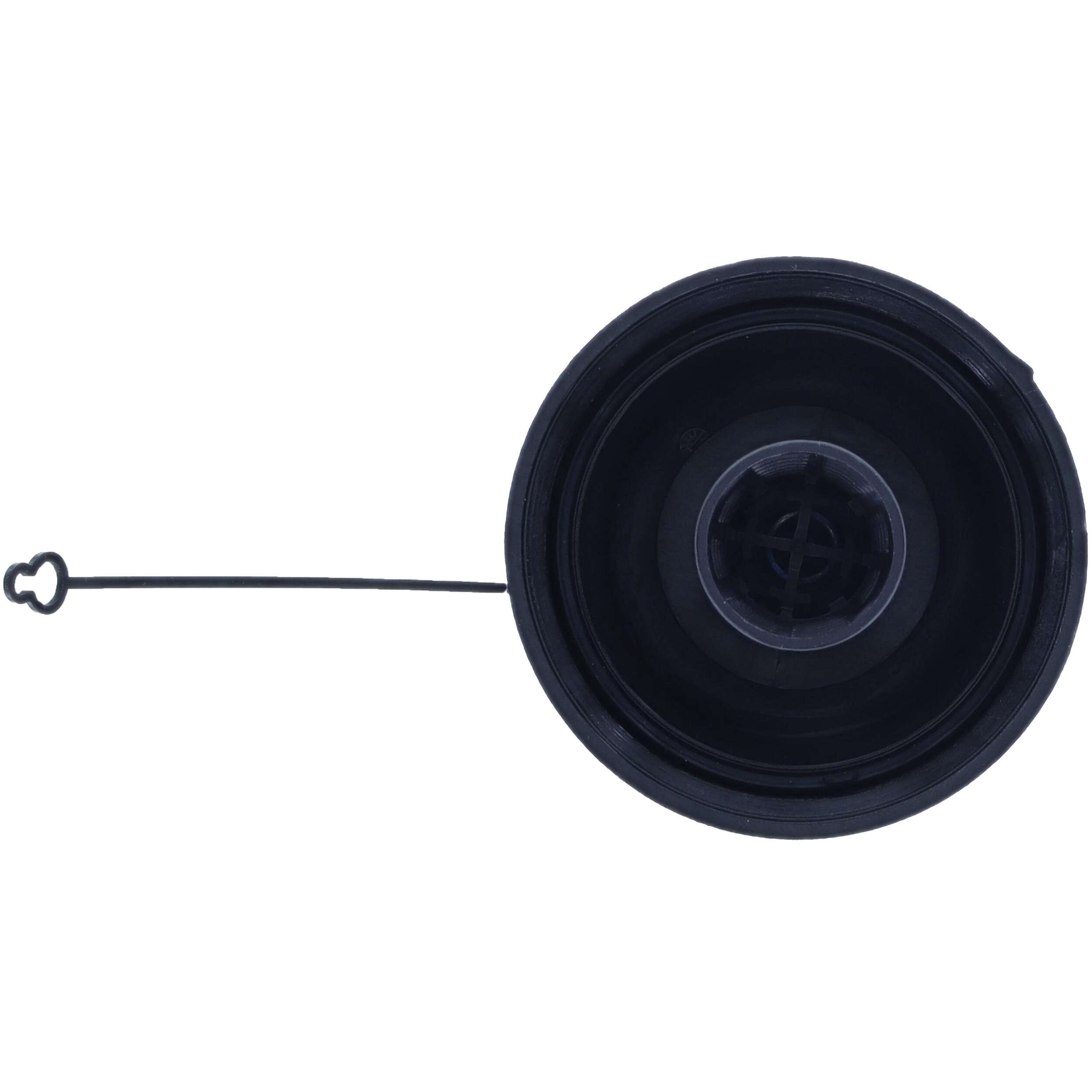 Ilustracja MO361 MOTORAD pokrywa, obudowa filtra oleju