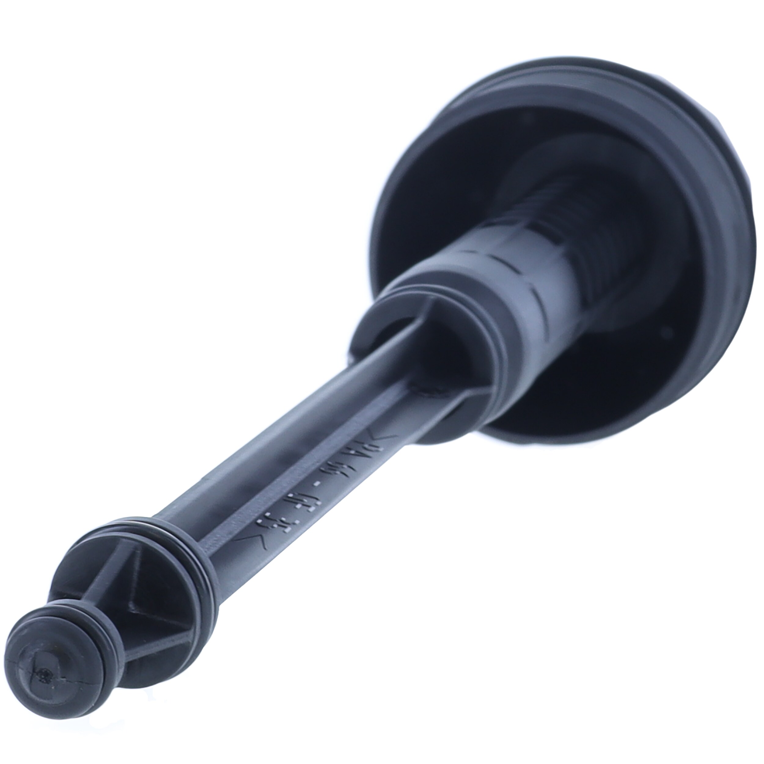 Ilustracja MO362 MOTORAD pokrywa, obudowa filtra oleju