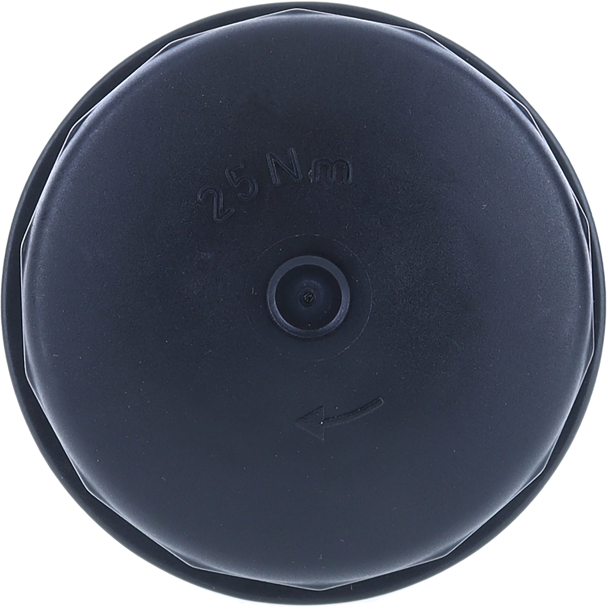 Ilustracja MO362 MOTORAD pokrywa, obudowa filtra oleju