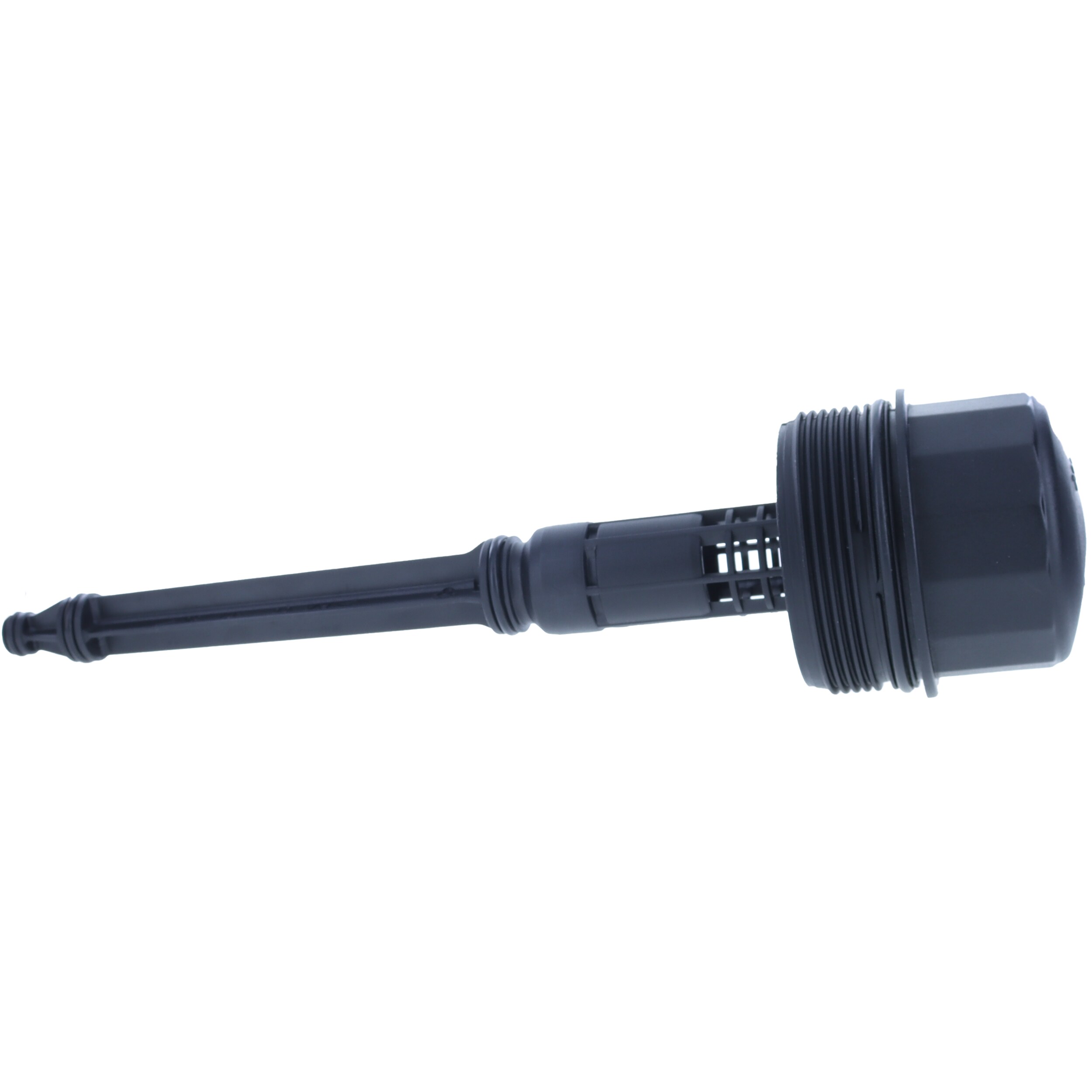 Ilustracja MO362 MOTORAD pokrywa, obudowa filtra oleju