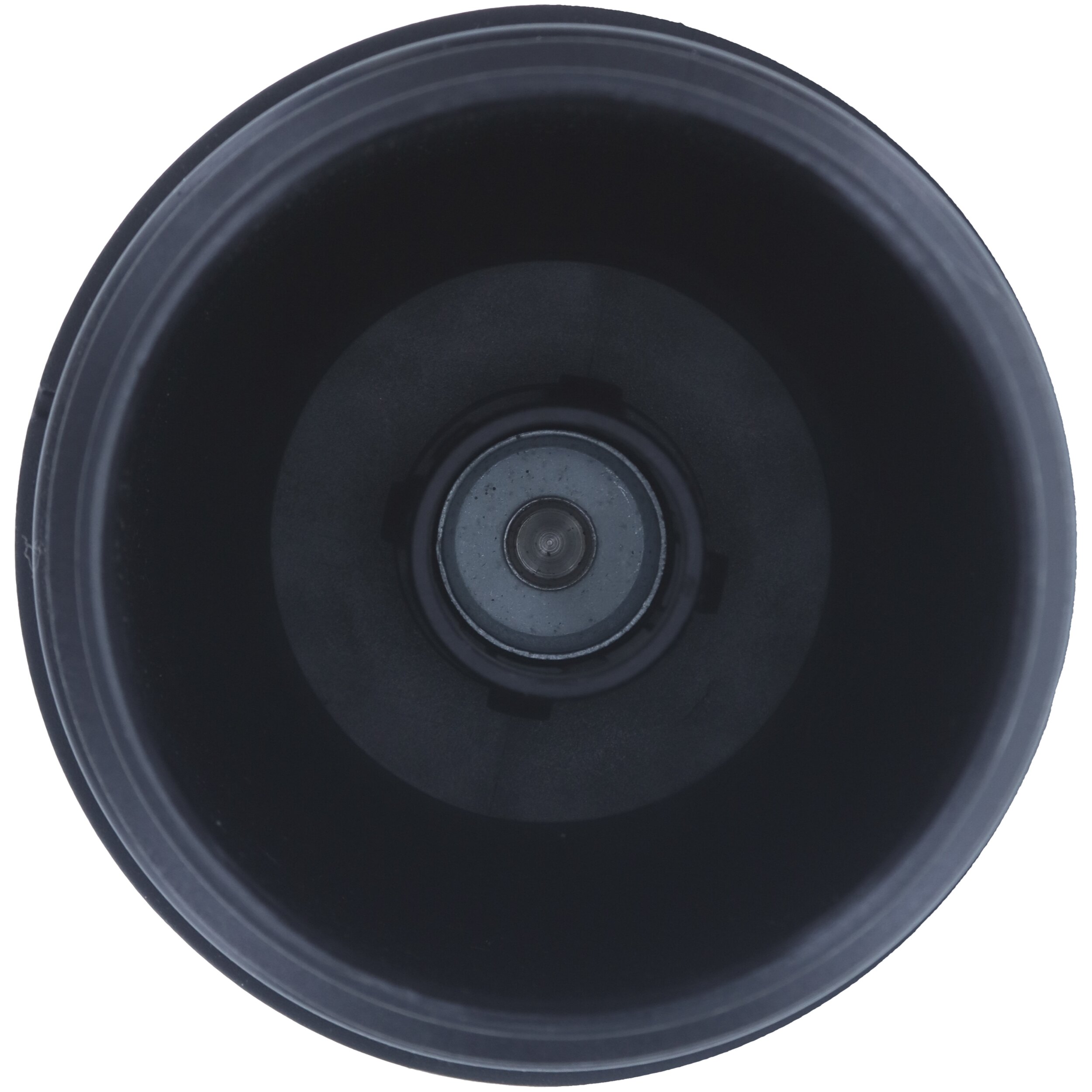 Ilustracja MO373 MOTORAD pokrywa, obudowa filtra oleju