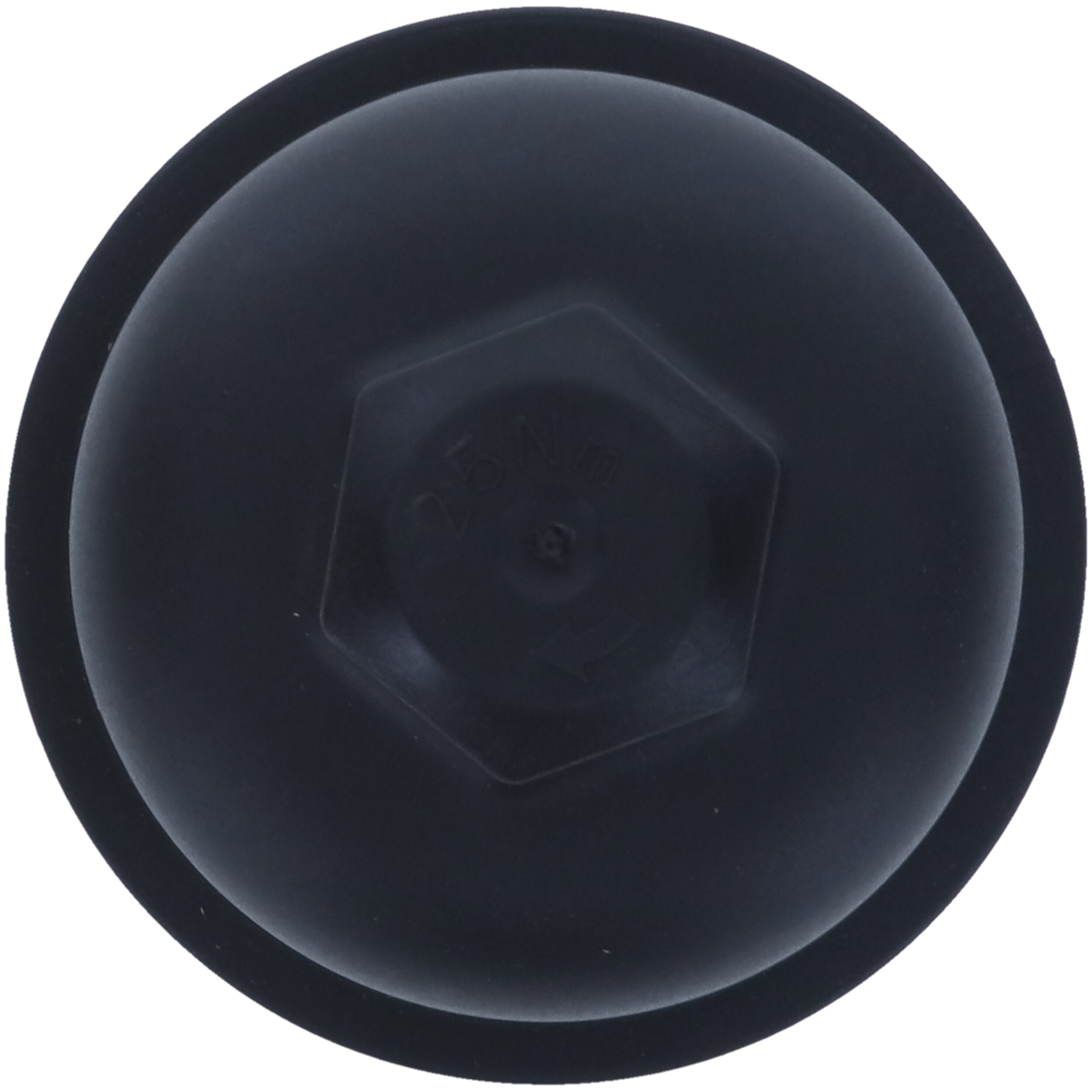 Ilustracja MO373 MOTORAD pokrywa, obudowa filtra oleju