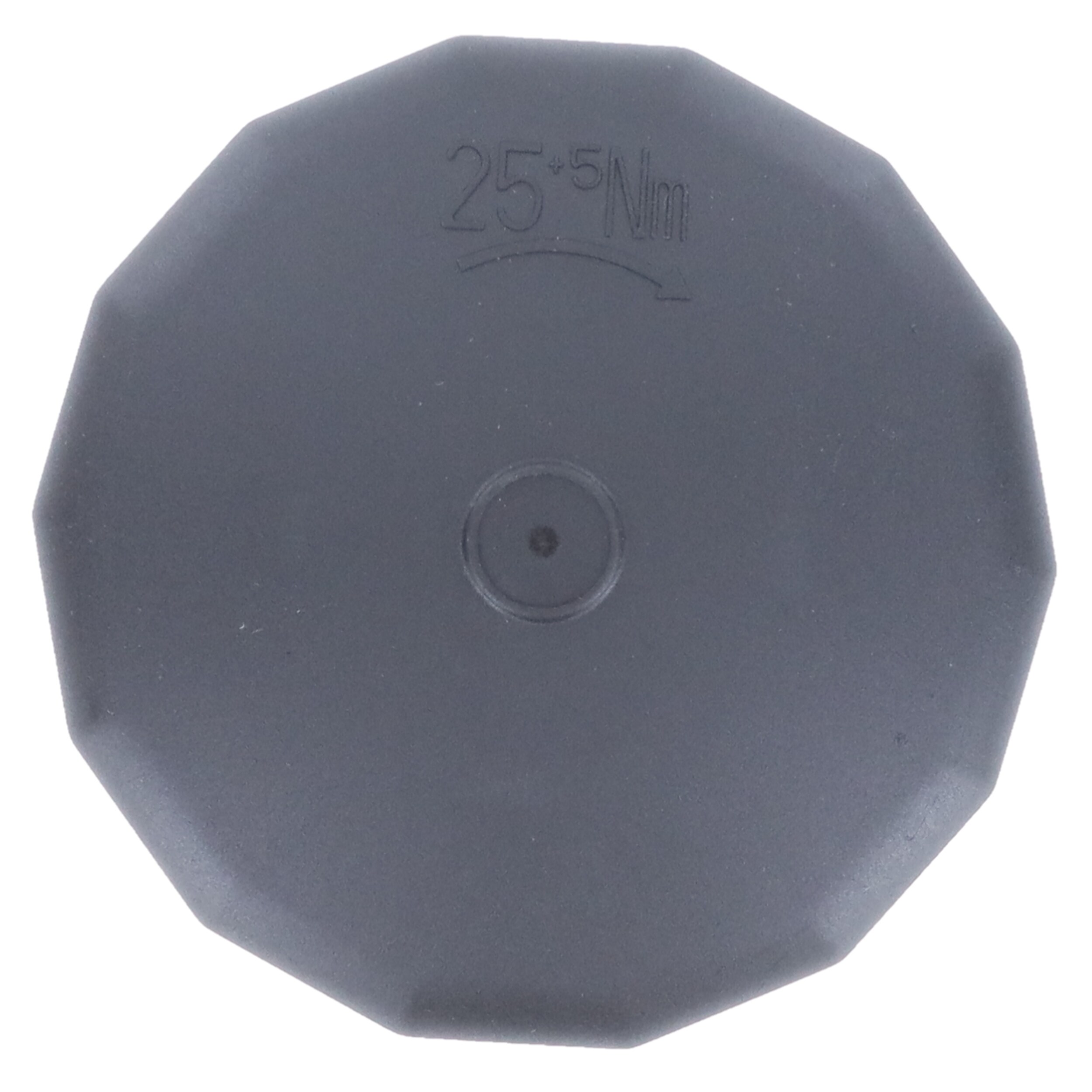 Ilustracja MO382 MOTORAD pokrywa, obudowa filtra oleju