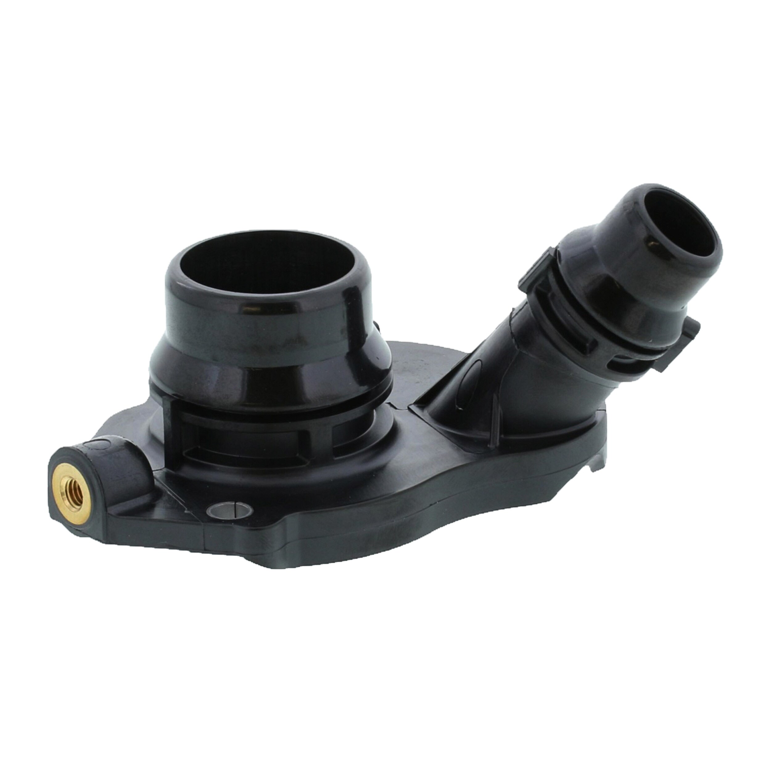 Ilustracja CH2002 MOTORAD kołnierz płynu chłodzącego