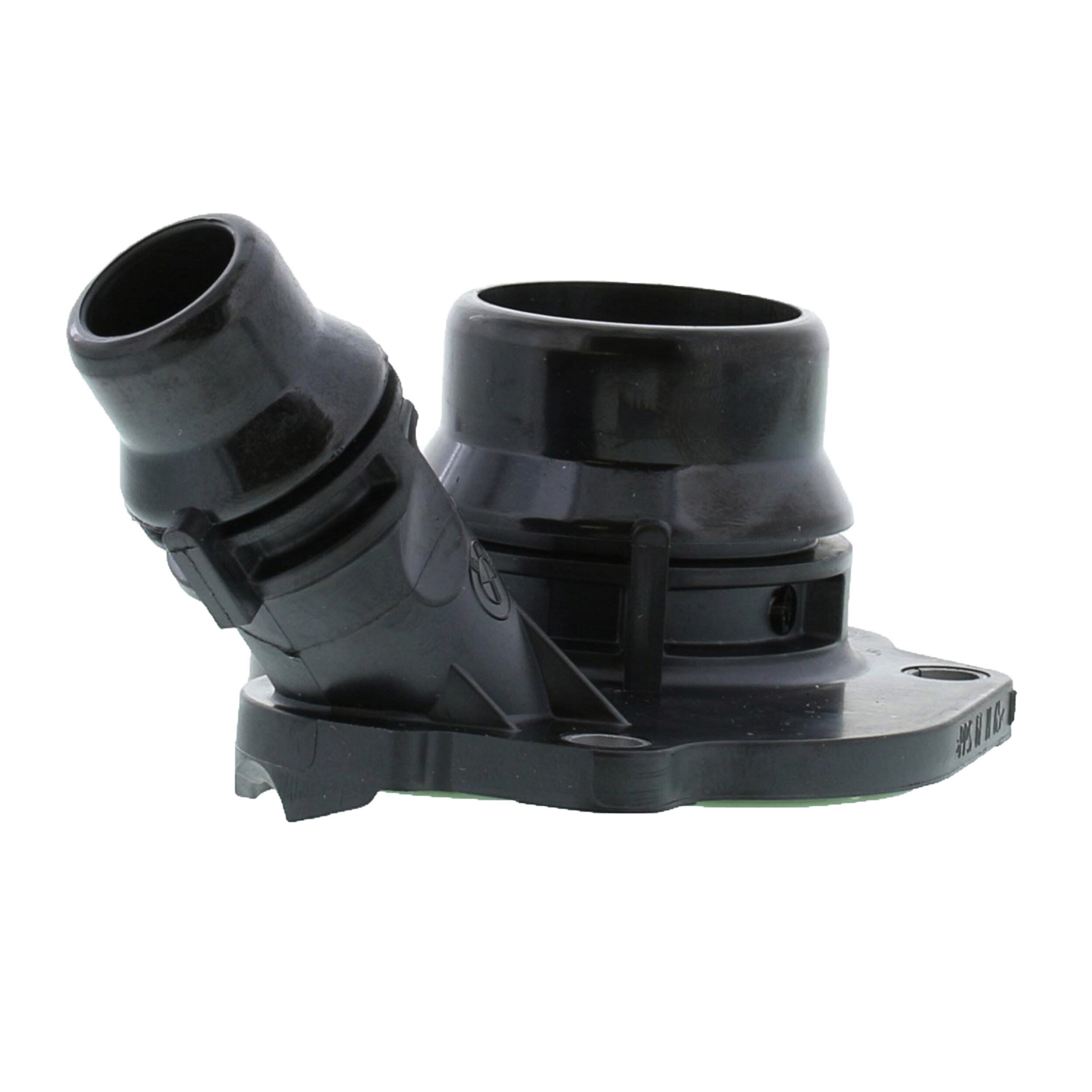 Ilustracja CH2002 MOTORAD kołnierz płynu chłodzącego