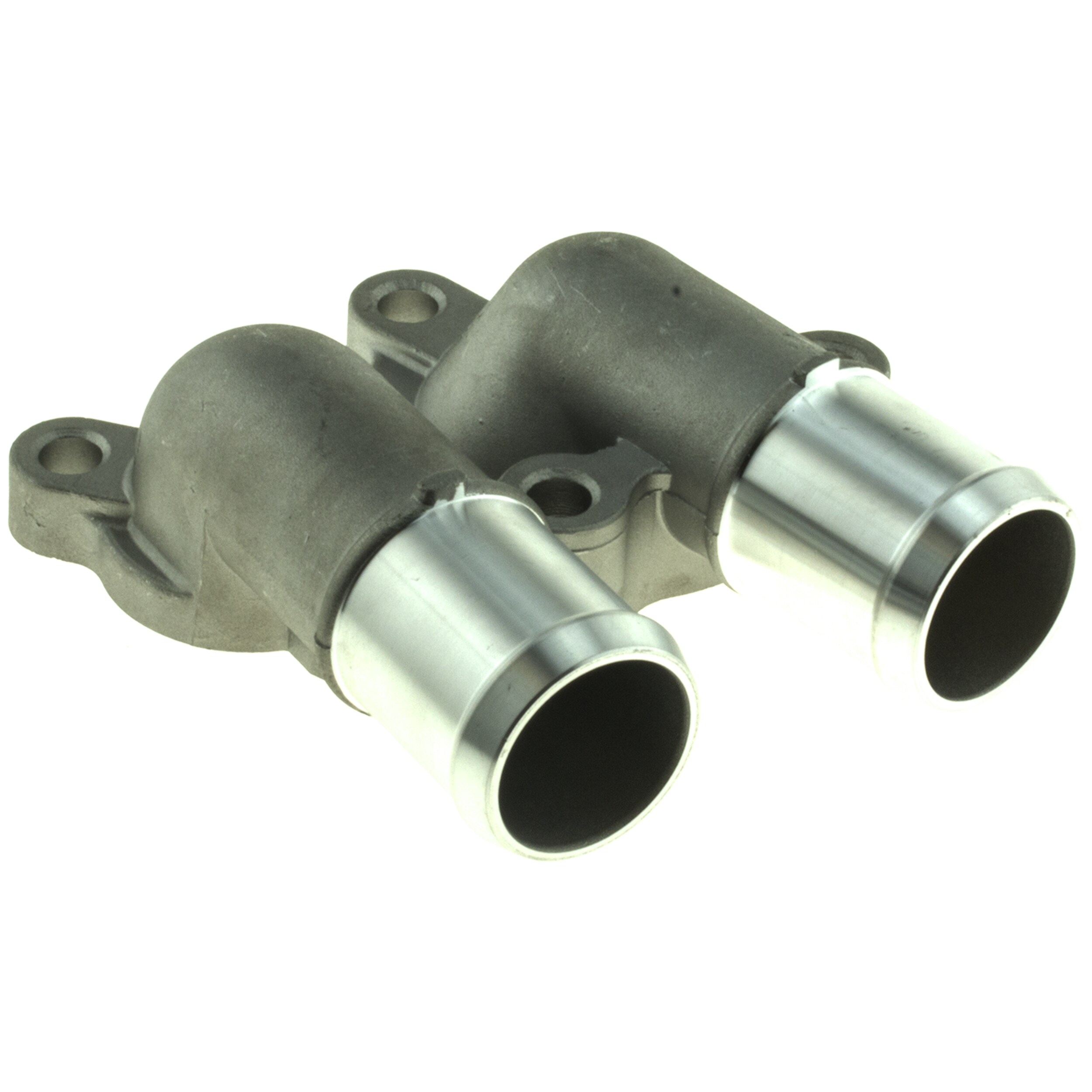 Ilustracja CH2757 MOTORAD kołnierz płynu chłodzącego