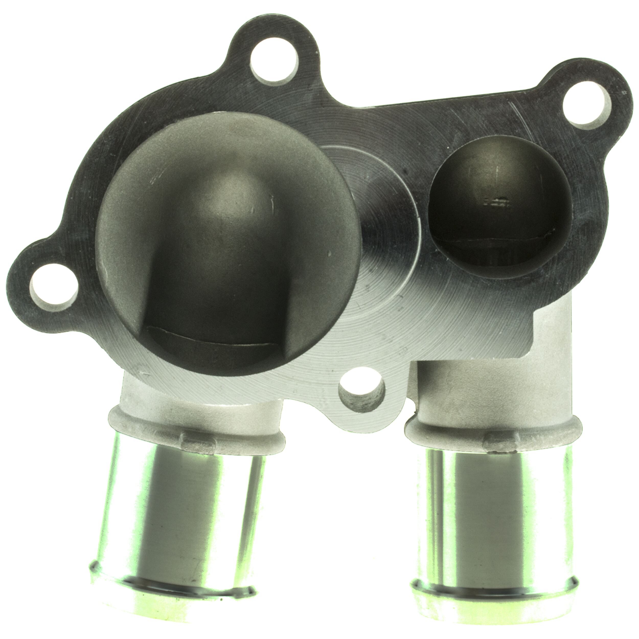 Ilustracja CH2757 MOTORAD kołnierz płynu chłodzącego