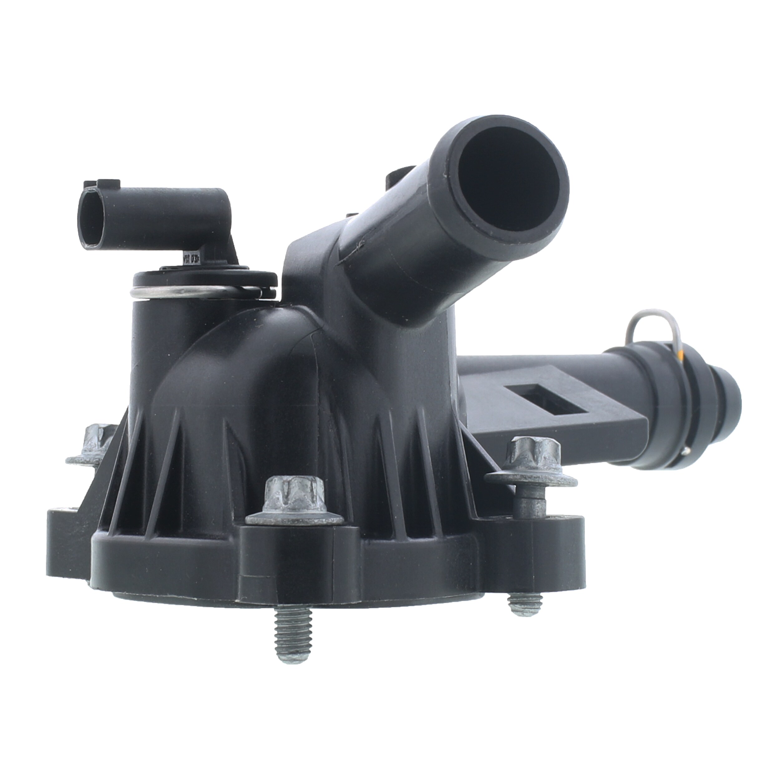 Ilustracja CH2846 MOTORAD kołnierz płynu chłodzącego