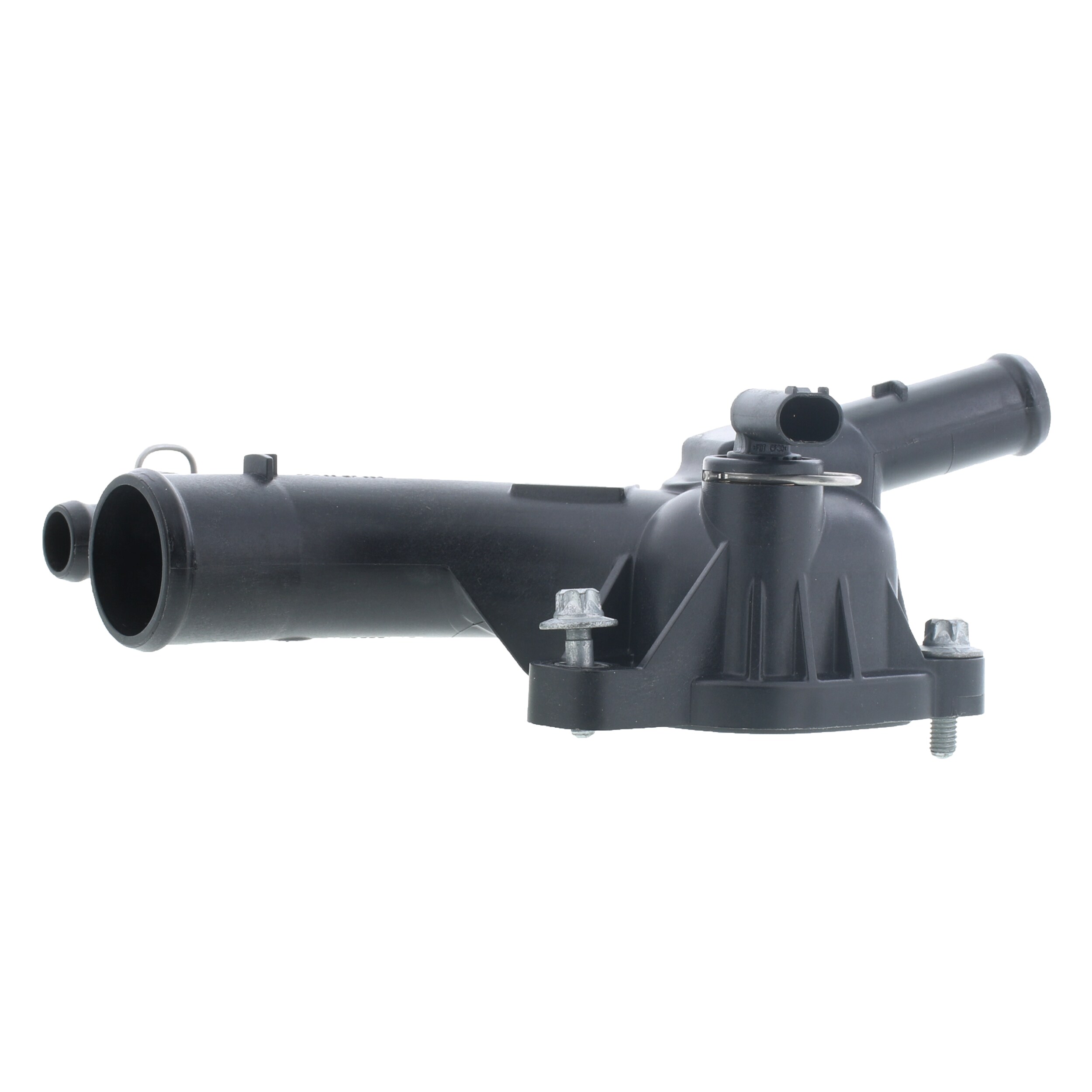 Ilustracja CH2846 MOTORAD kołnierz płynu chłodzącego