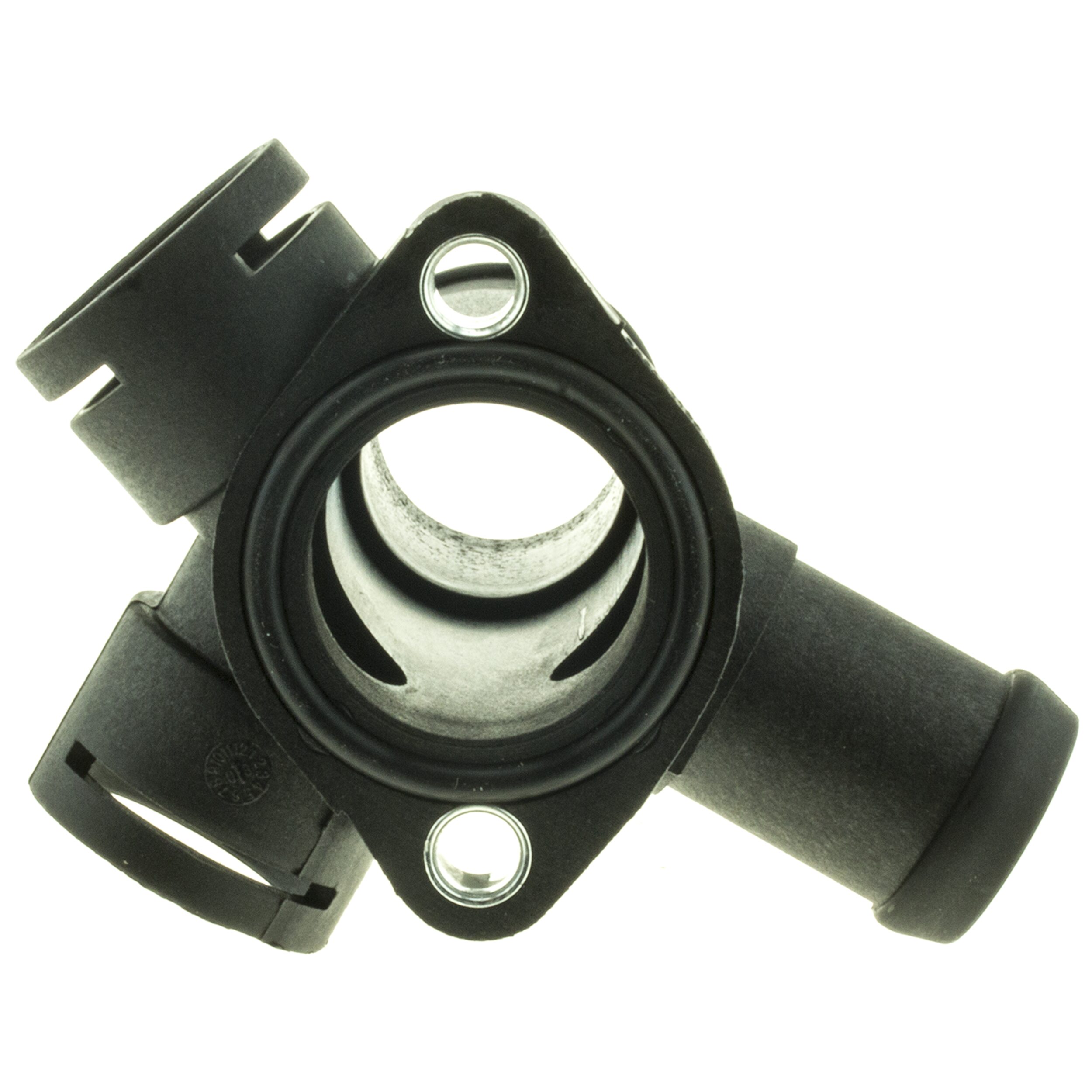 Ilustracja CH2875 MOTORAD kołnierz płynu chłodzącego