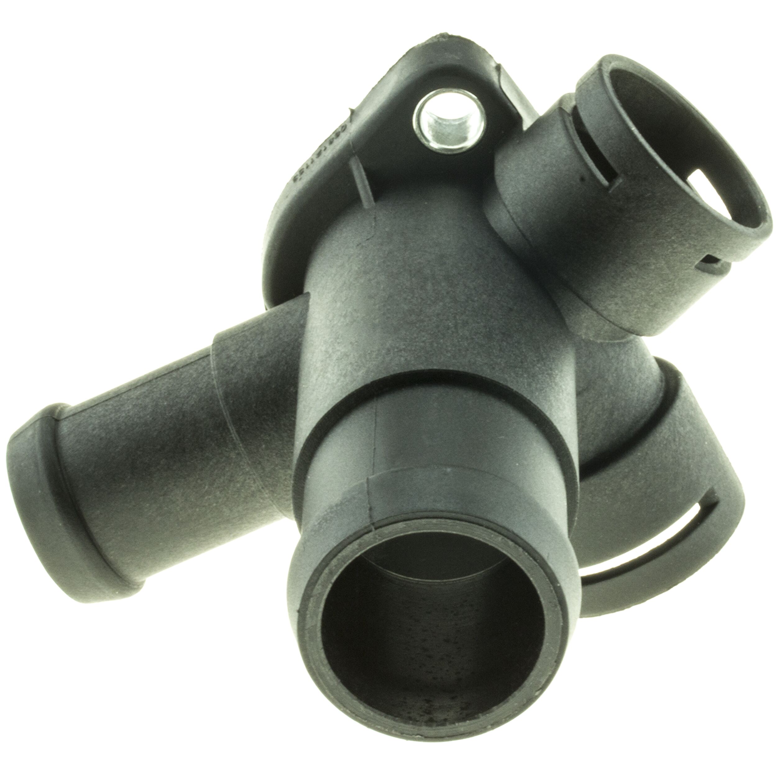 Ilustracja CH2875 MOTORAD kołnierz płynu chłodzącego