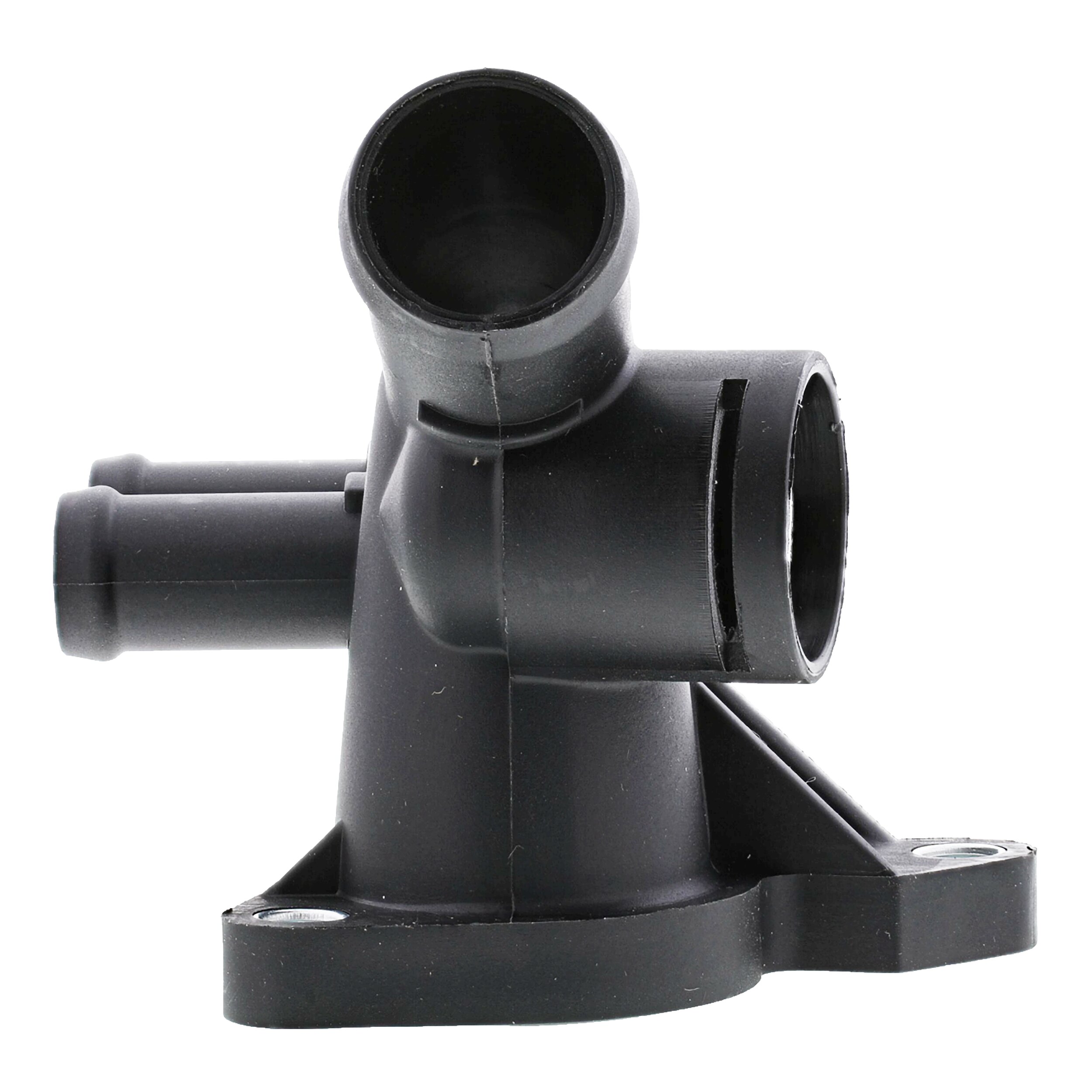 Ilustracja CH2879 MOTORAD kołnierz płynu chłodzącego