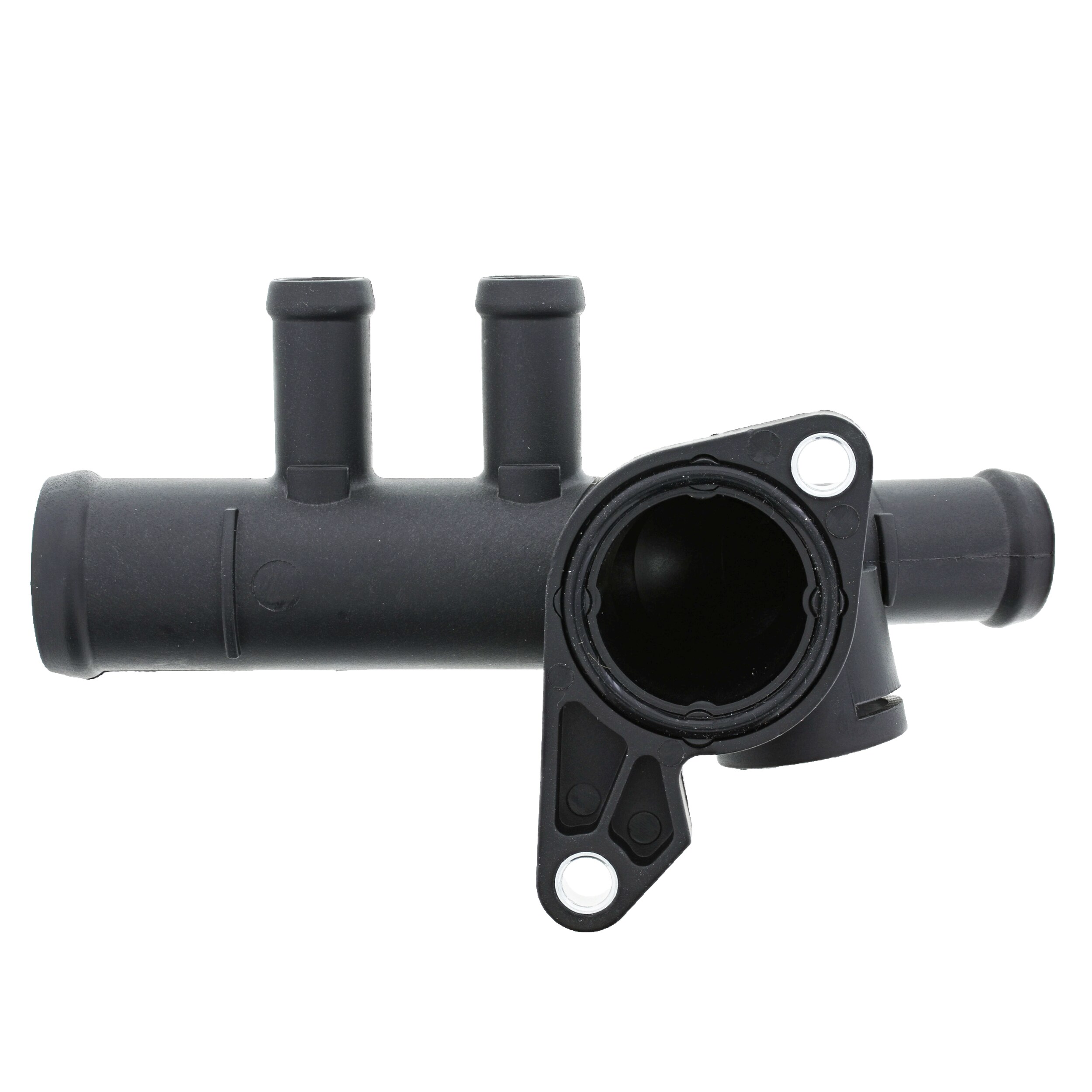 Ilustracja CH2879 MOTORAD kołnierz płynu chłodzącego