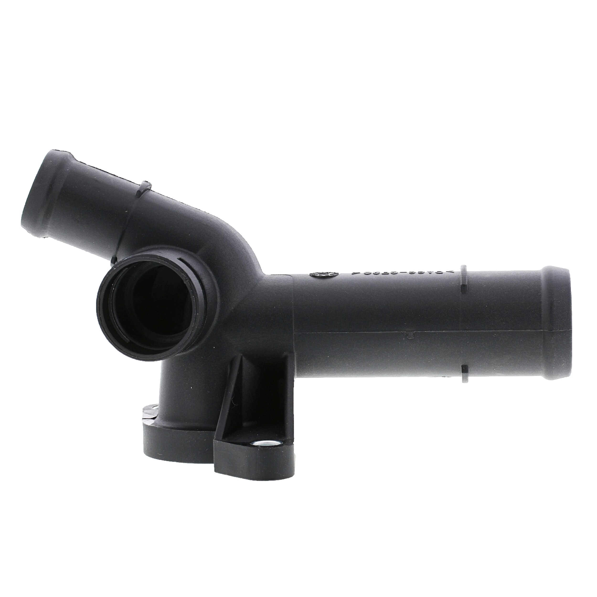 Ilustracja CH2879 MOTORAD kołnierz płynu chłodzącego