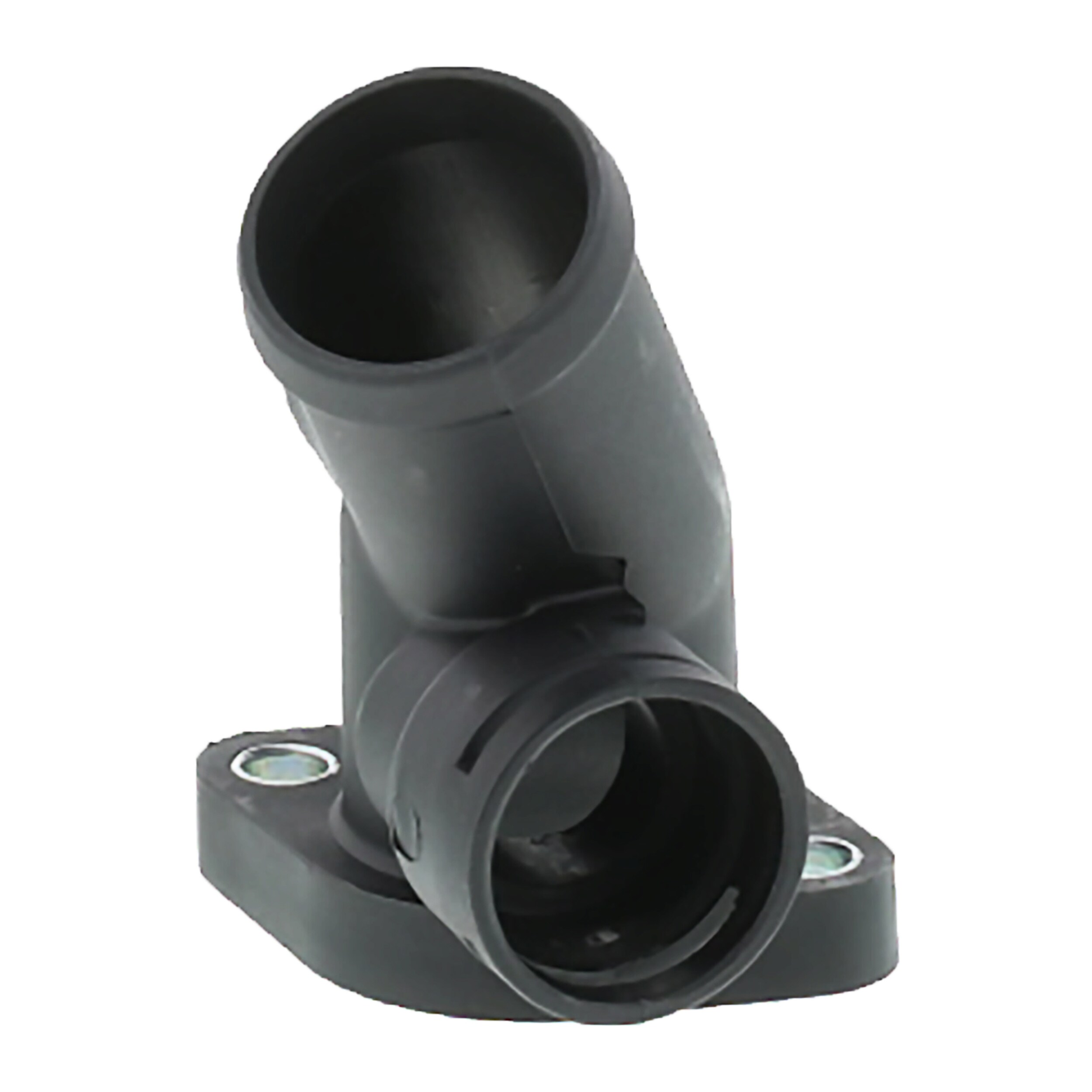 Ilustracja CH2882 MOTORAD kołnierz płynu chłodzącego