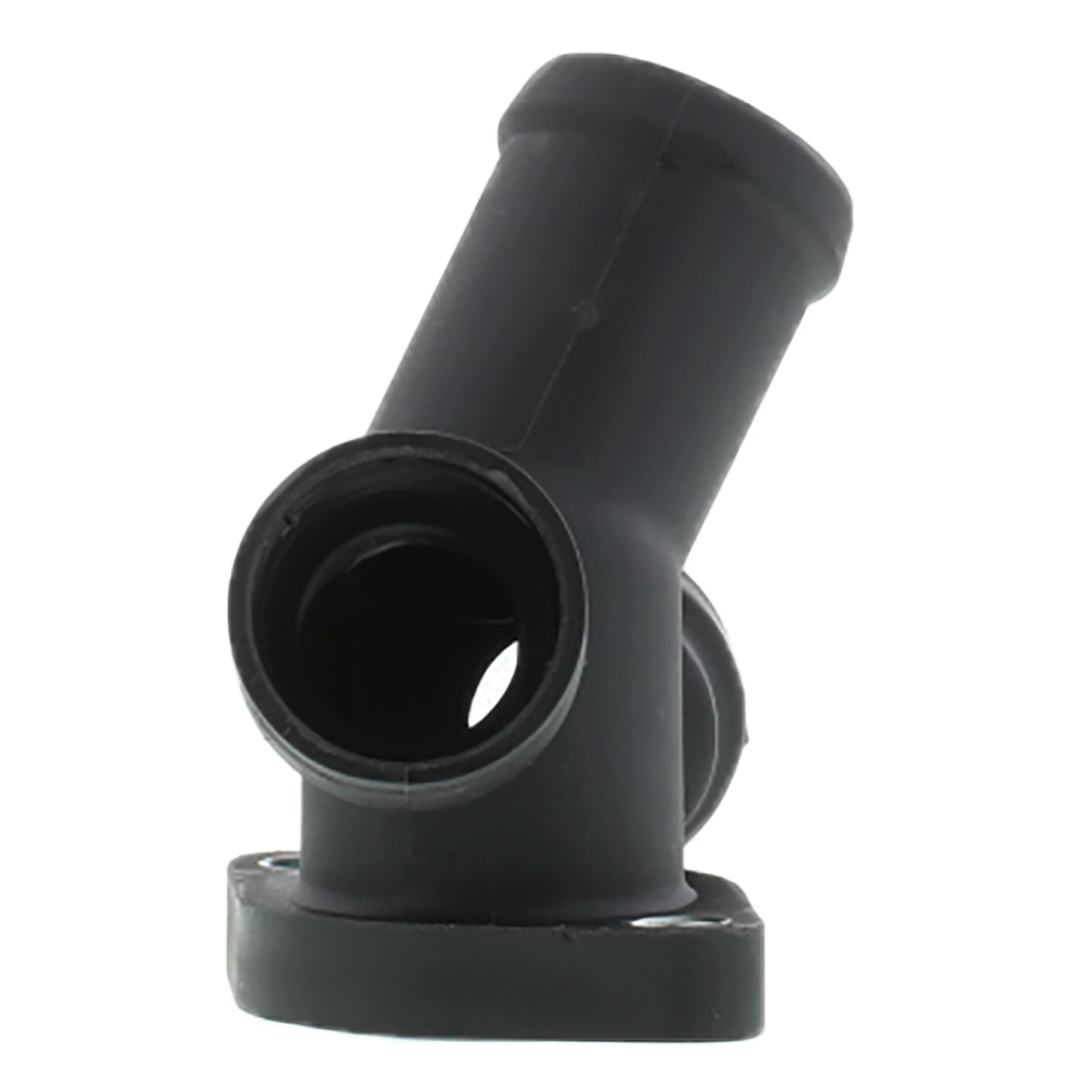 Ilustracja CH2882 MOTORAD kołnierz płynu chłodzącego