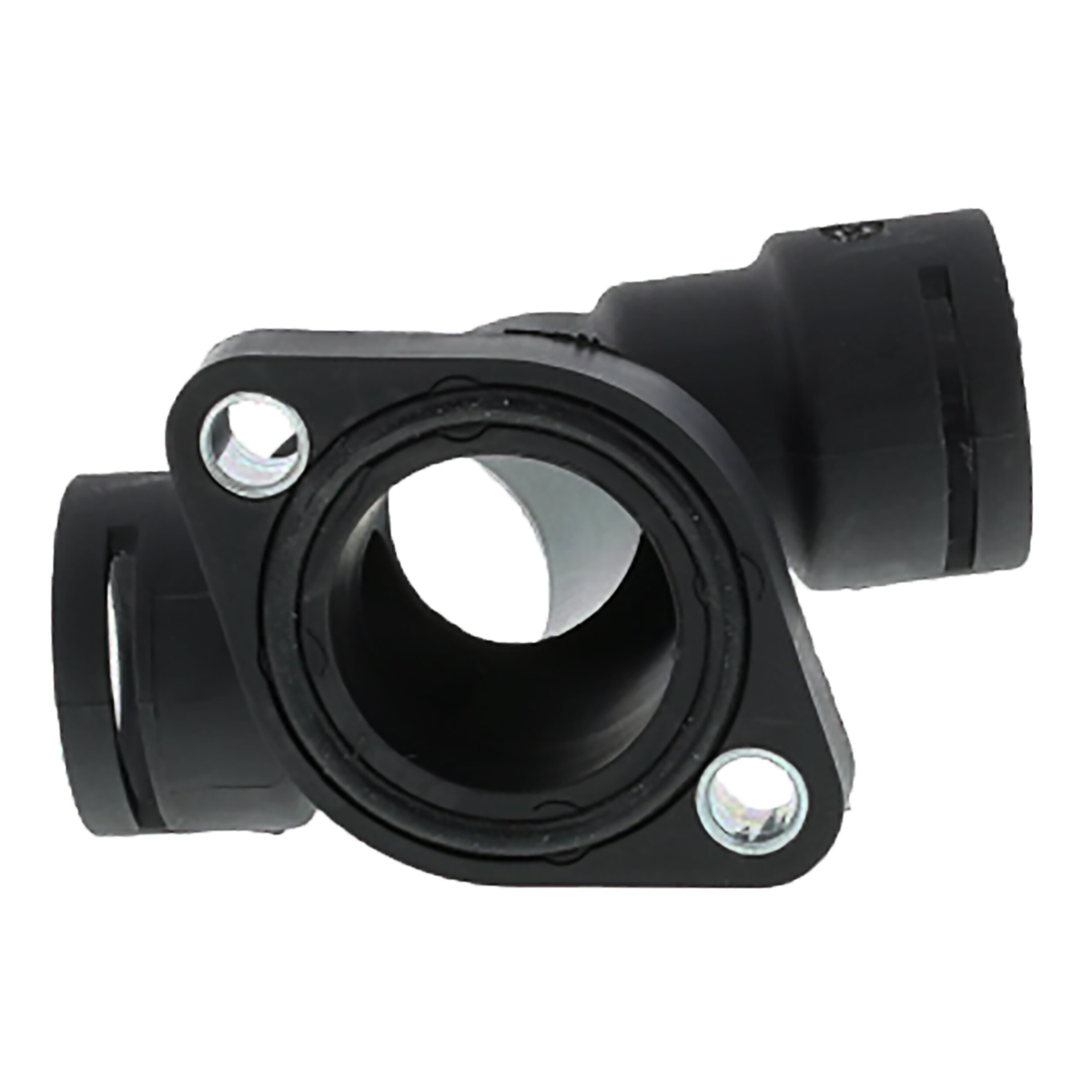 Ilustracja CH2882 MOTORAD kołnierz płynu chłodzącego