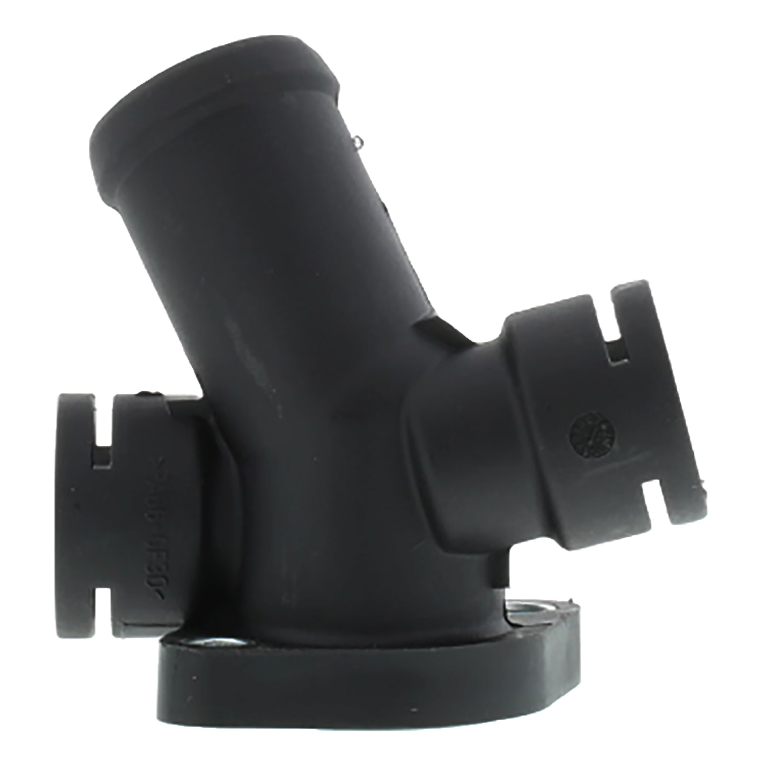 Ilustracja CH2882 MOTORAD kołnierz płynu chłodzącego