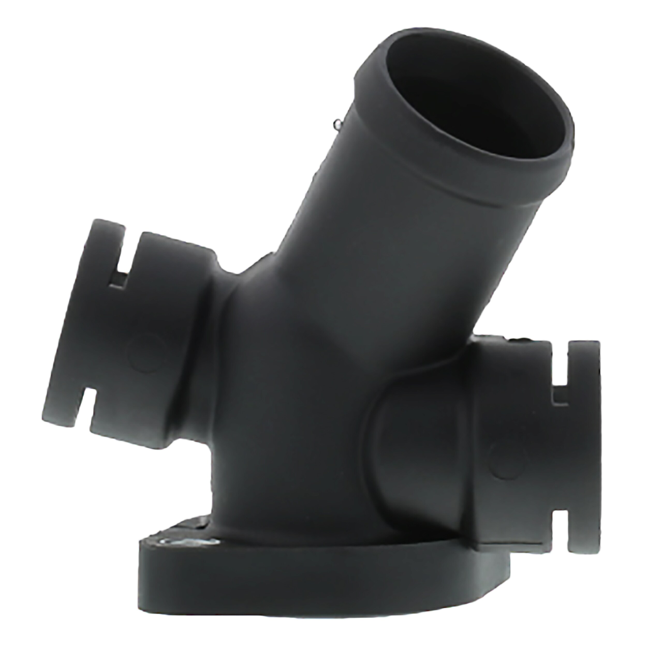 Ilustracja CH2882 MOTORAD kołnierz płynu chłodzącego