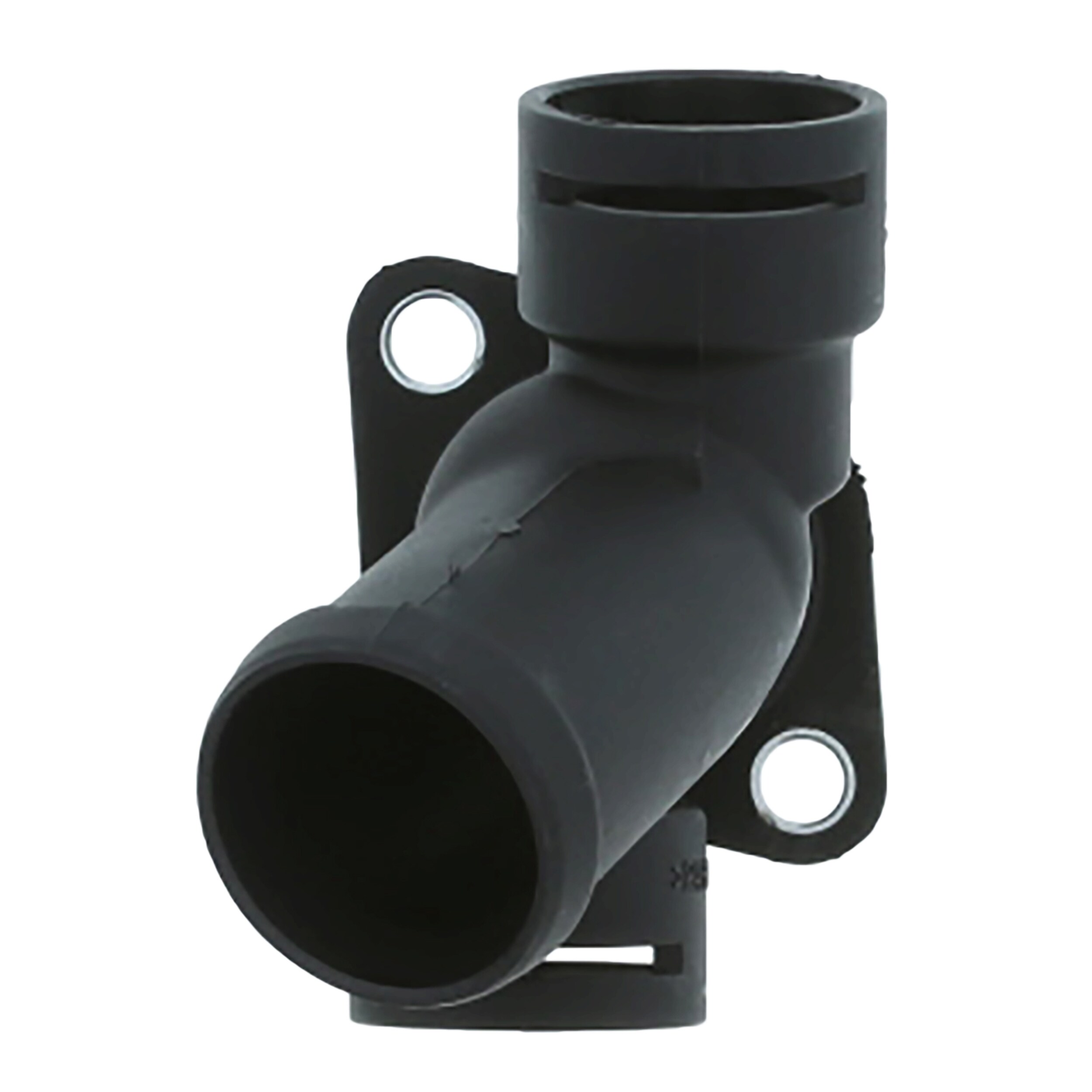 Ilustracja CH2882 MOTORAD kołnierz płynu chłodzącego