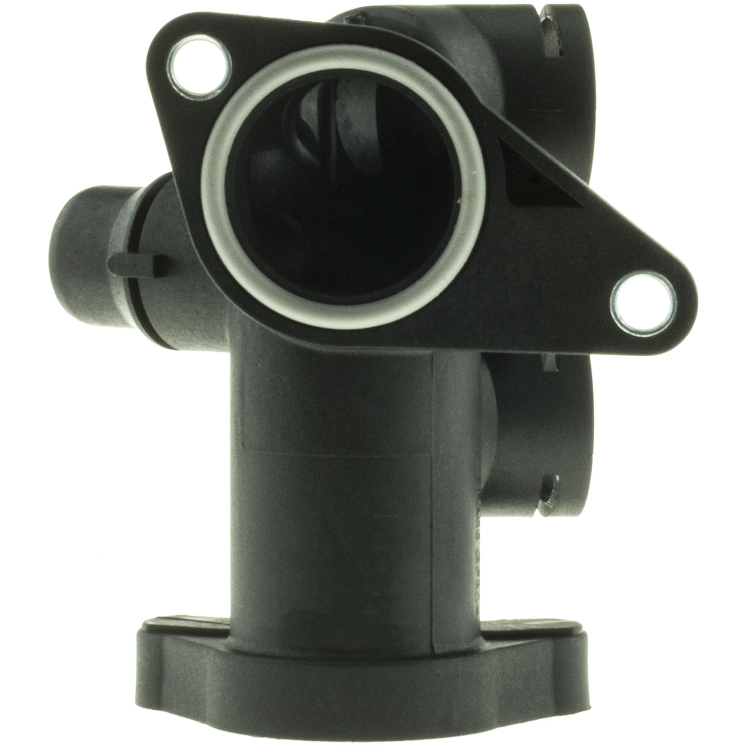 Ilustracja CH2886 MOTORAD kołnierz płynu chłodzącego