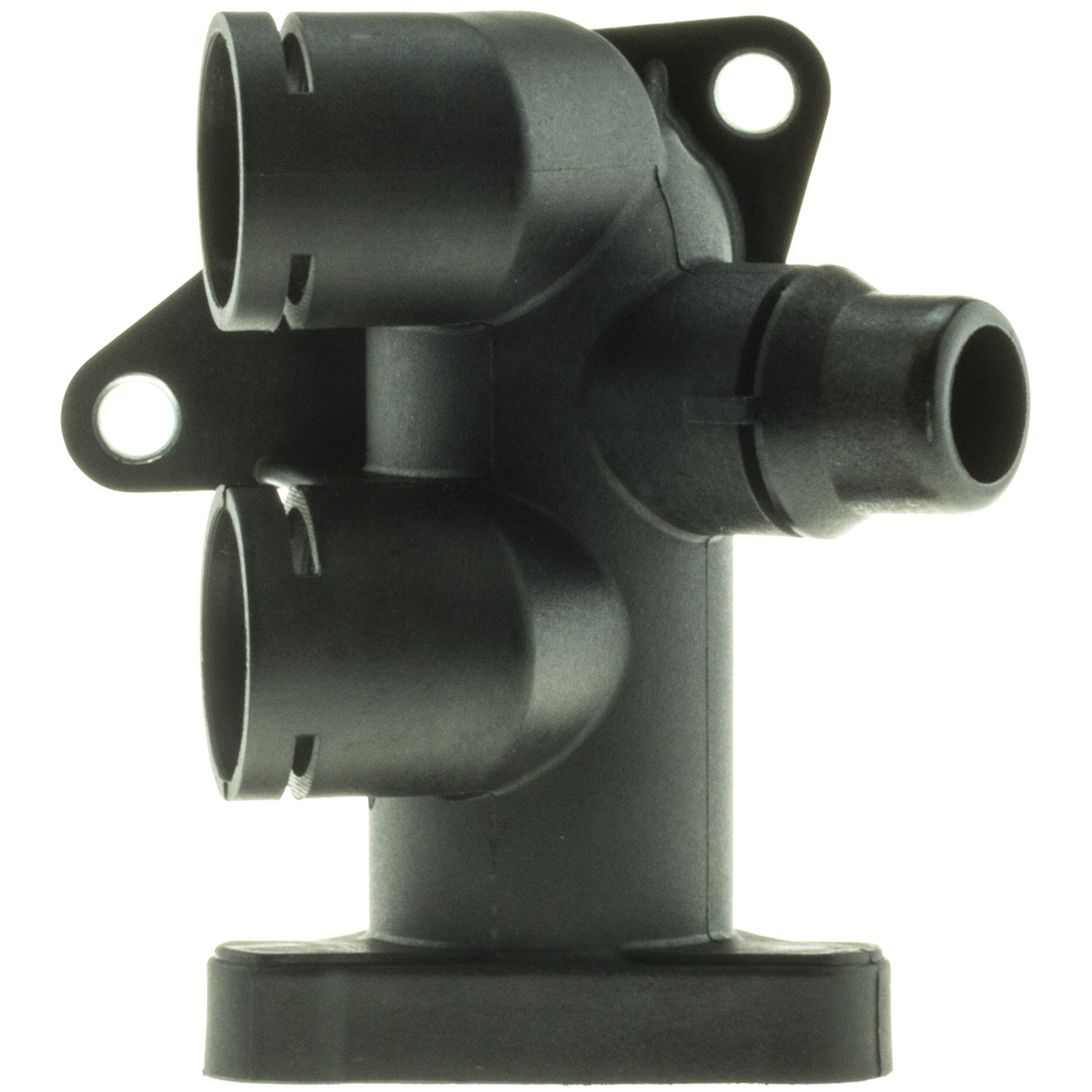 Ilustracja CH2886 MOTORAD kołnierz płynu chłodzącego