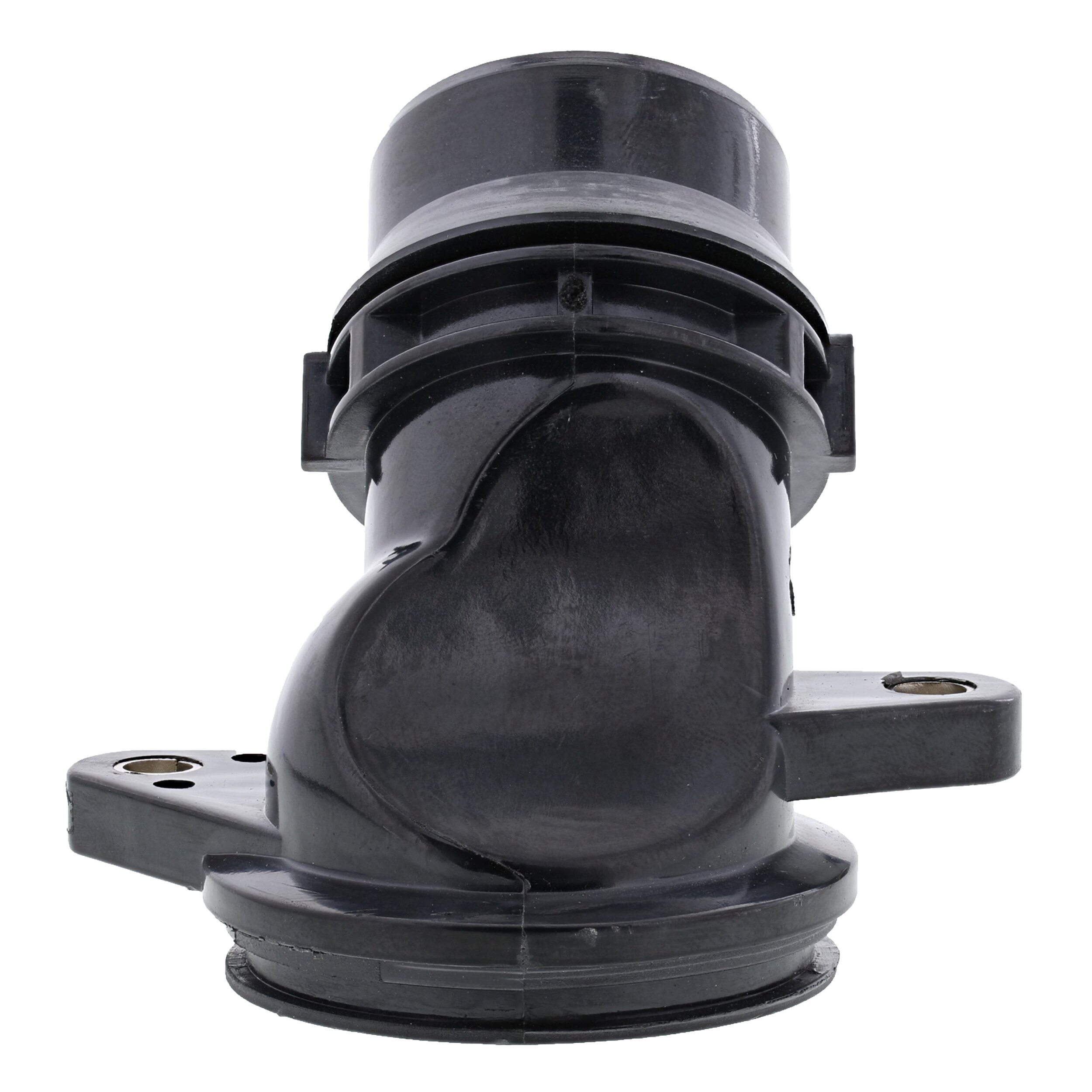 Ilustracja CH6001 MOTORAD kołnierz płynu chłodzącego