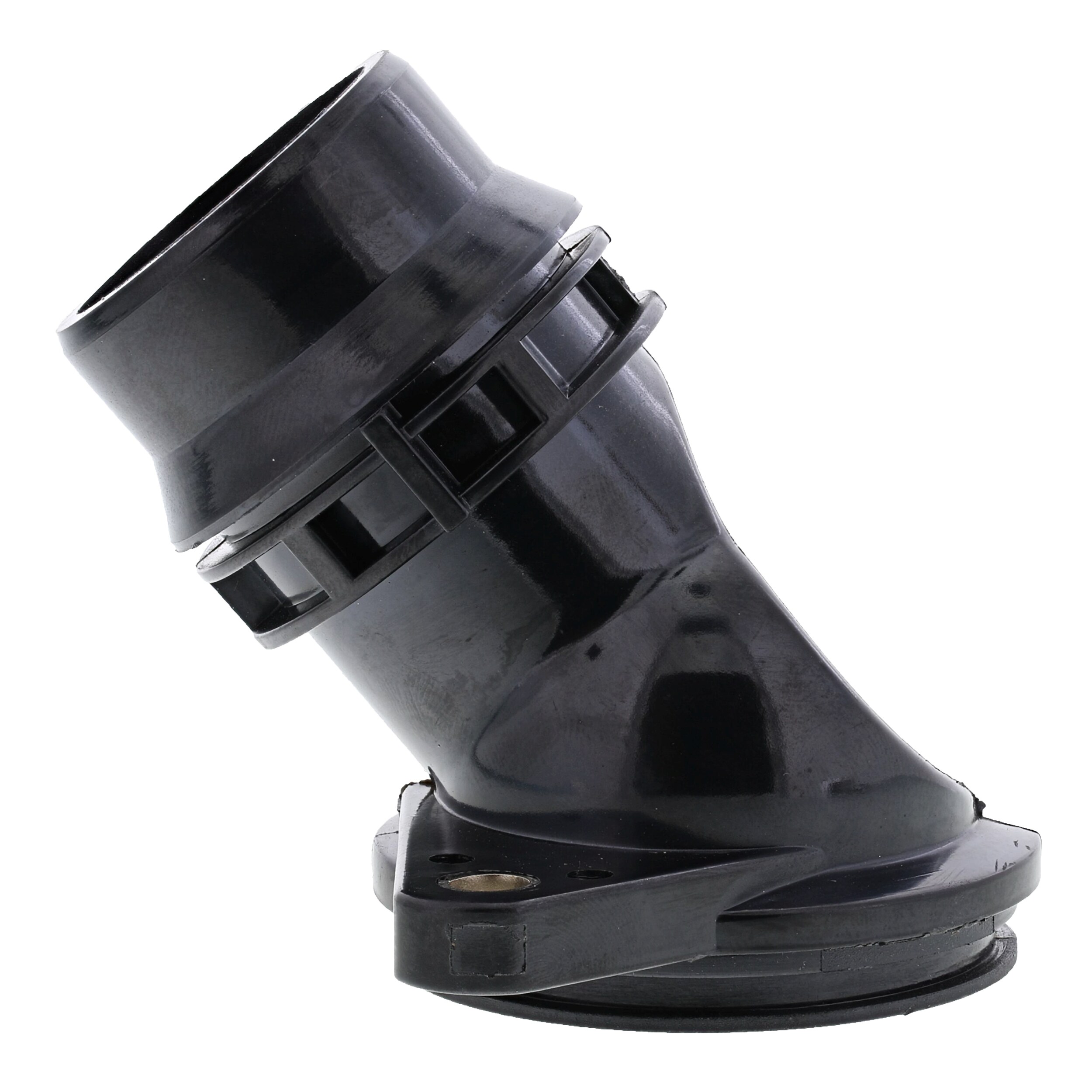 Ilustracja CH6001 MOTORAD kołnierz płynu chłodzącego