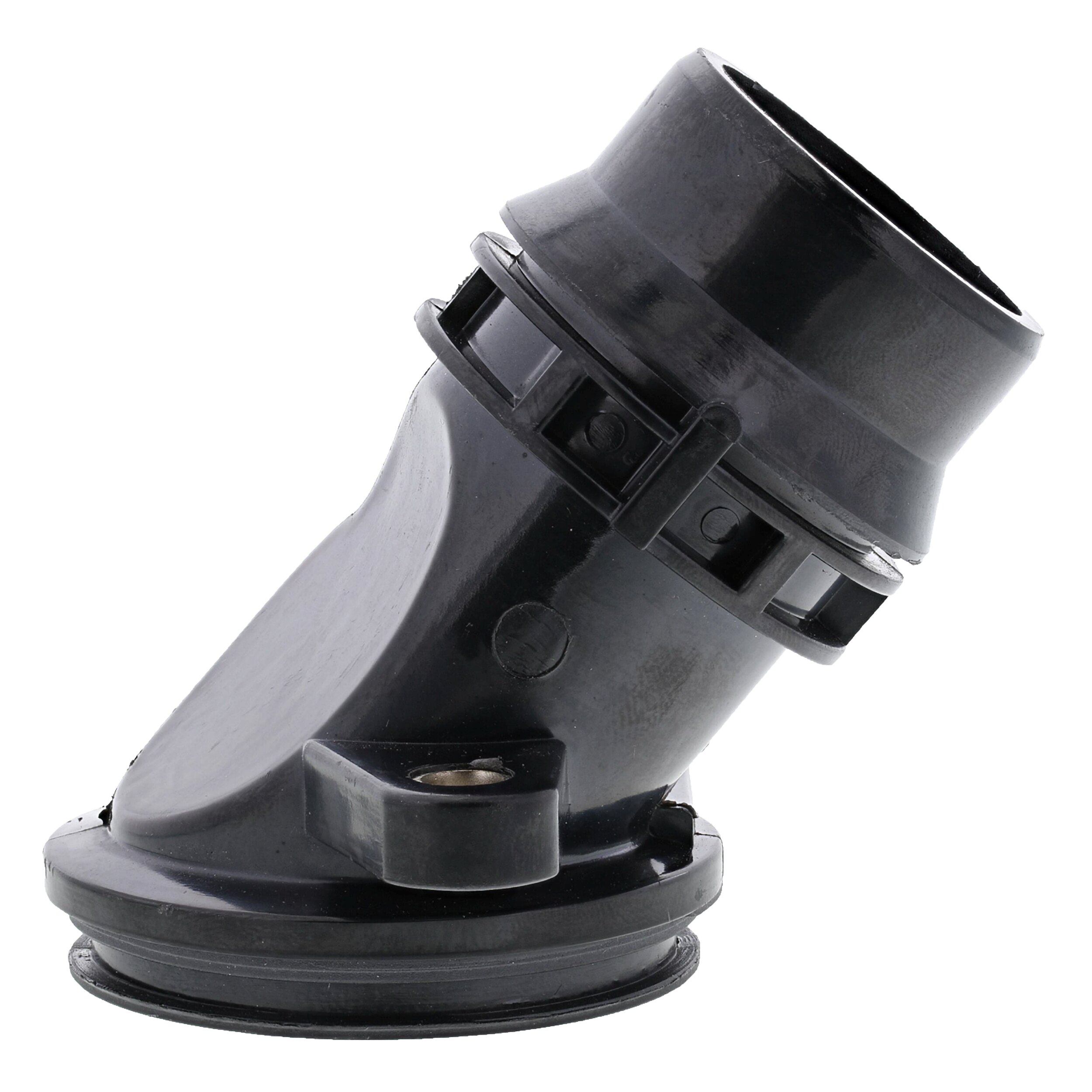 Ilustracja CH6001 MOTORAD kołnierz płynu chłodzącego