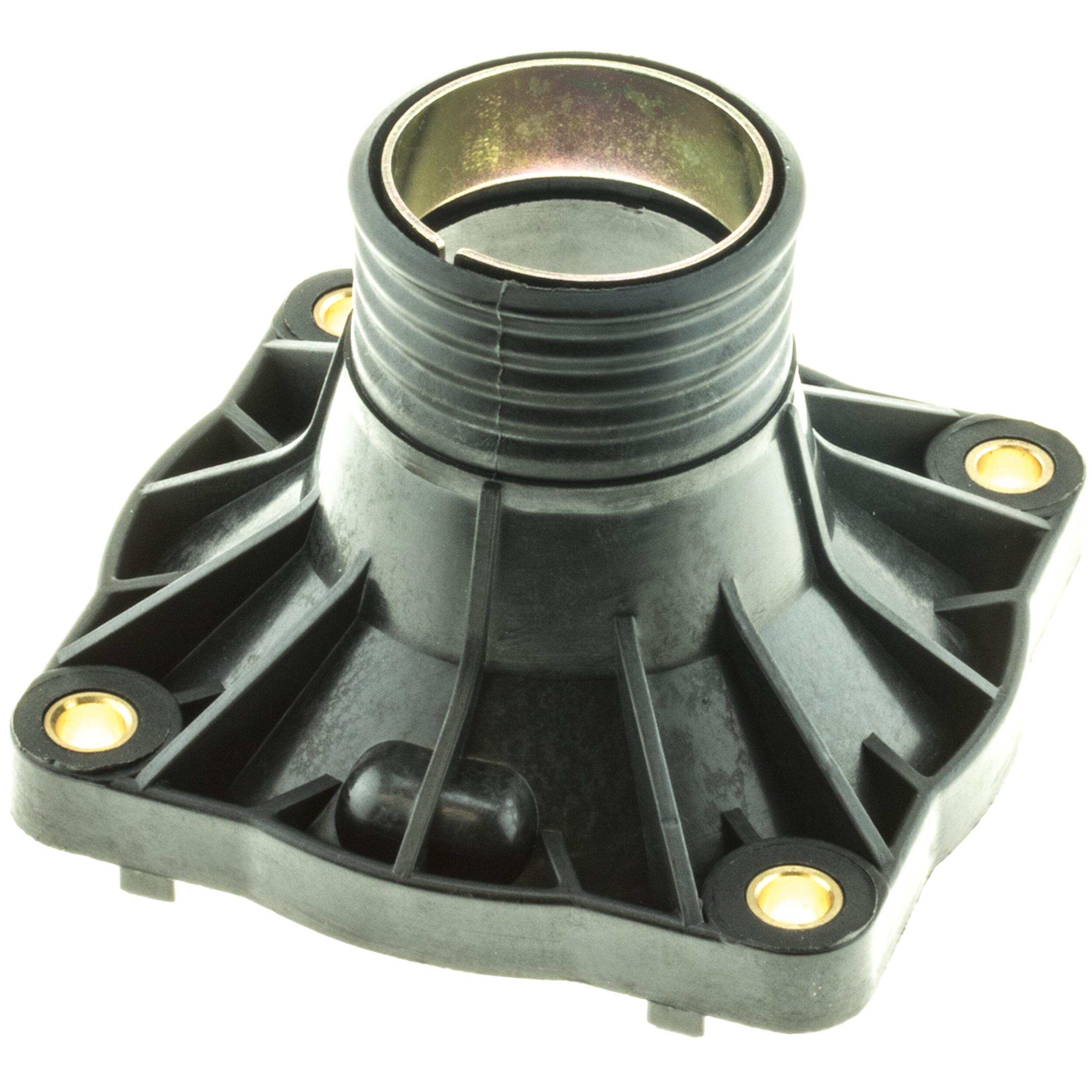 Ilustracja CH6025 MOTORAD kołnierz płynu chłodzącego