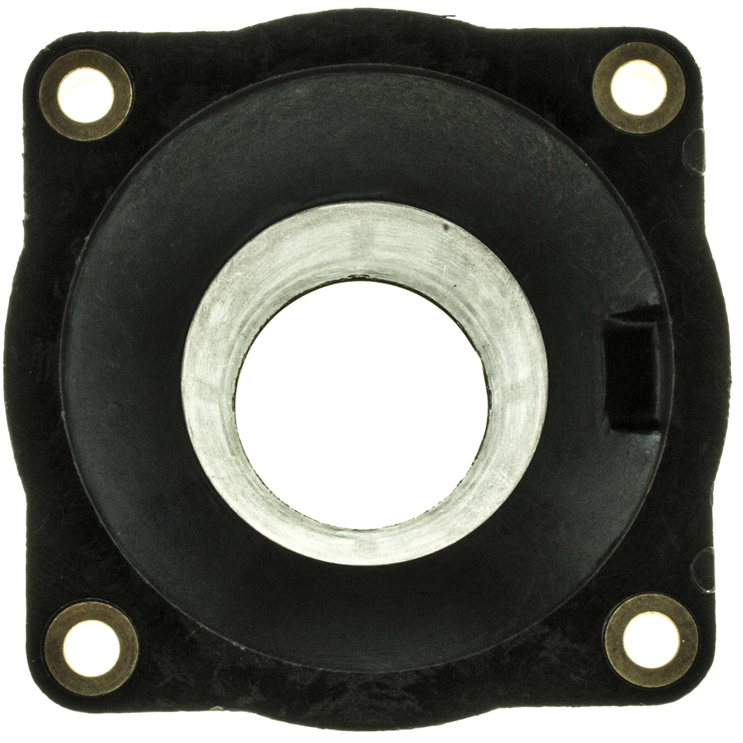 Ilustracja CH6025 MOTORAD kołnierz płynu chłodzącego