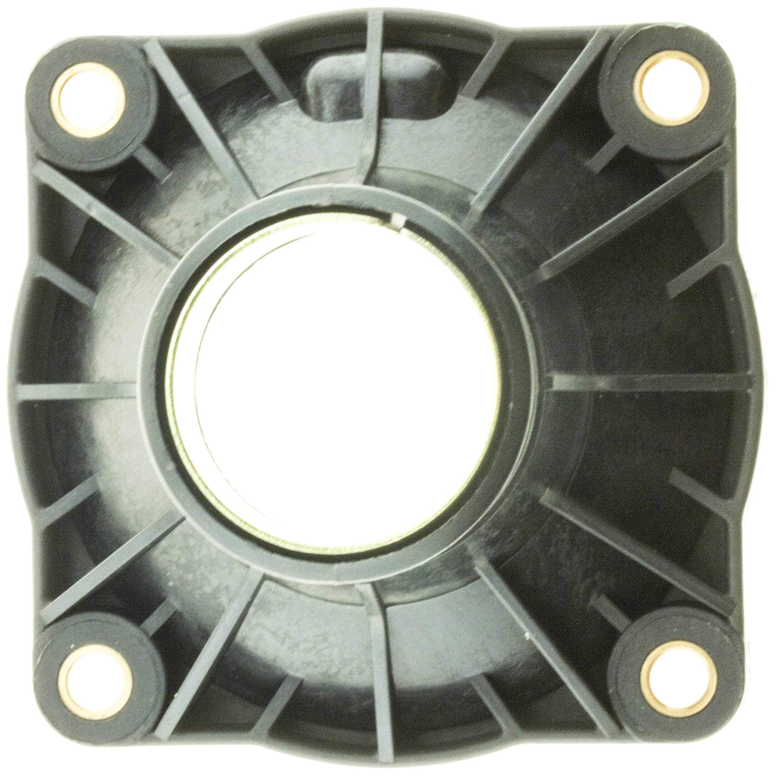 Ilustracja CH6025 MOTORAD kołnierz płynu chłodzącego