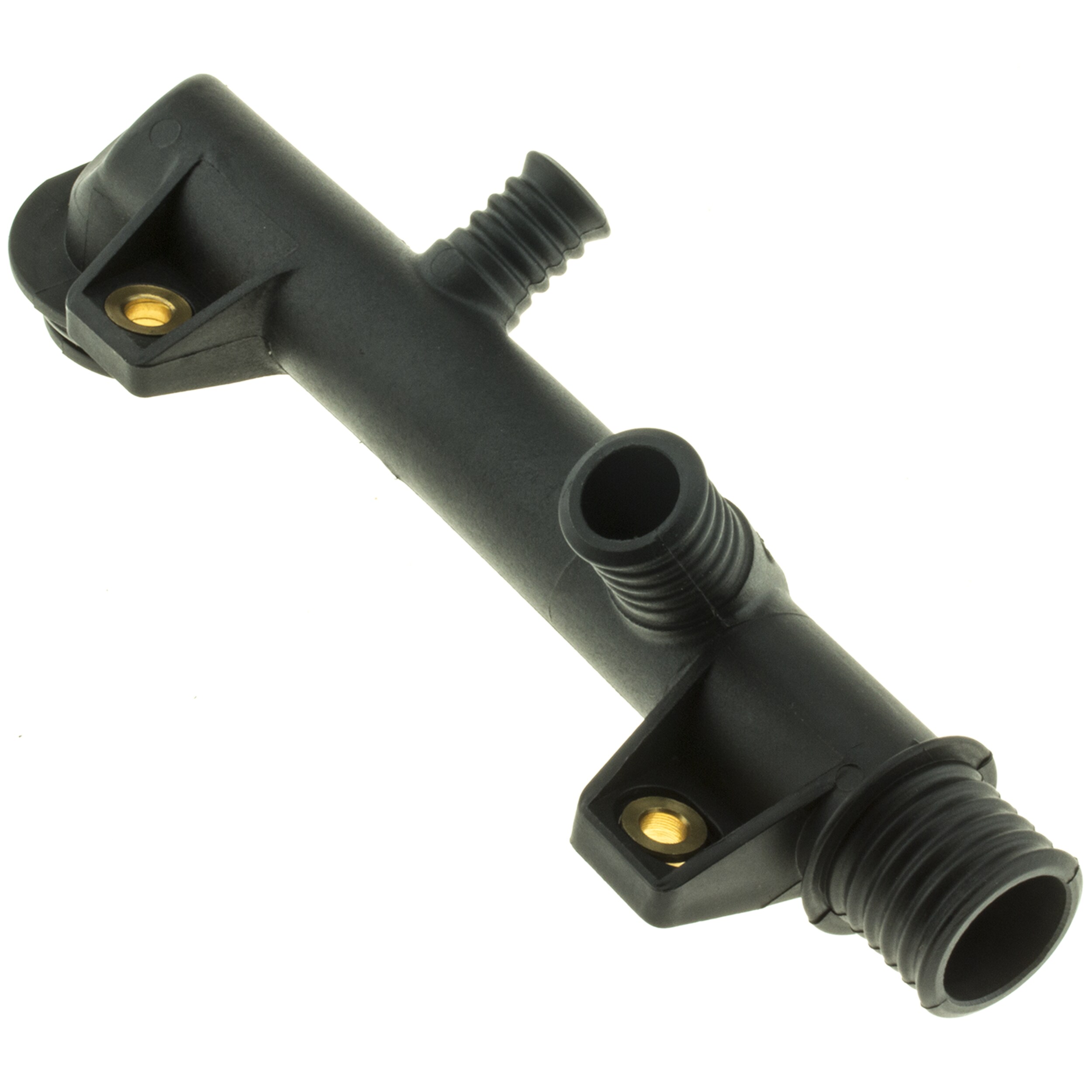 Ilustracja CH6140 MOTORAD kołnierz płynu chłodzącego