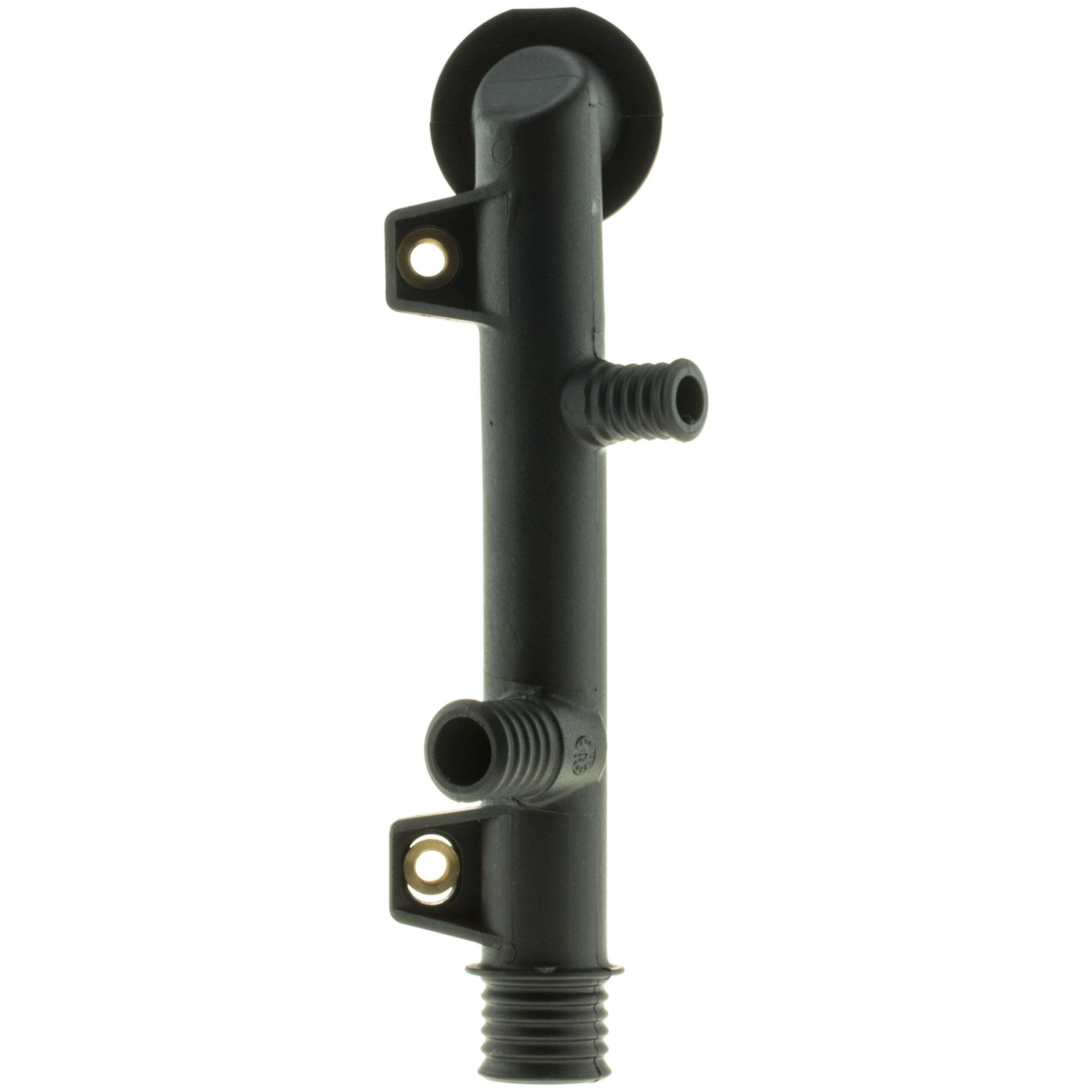 Ilustracja CH6140 MOTORAD kołnierz płynu chłodzącego