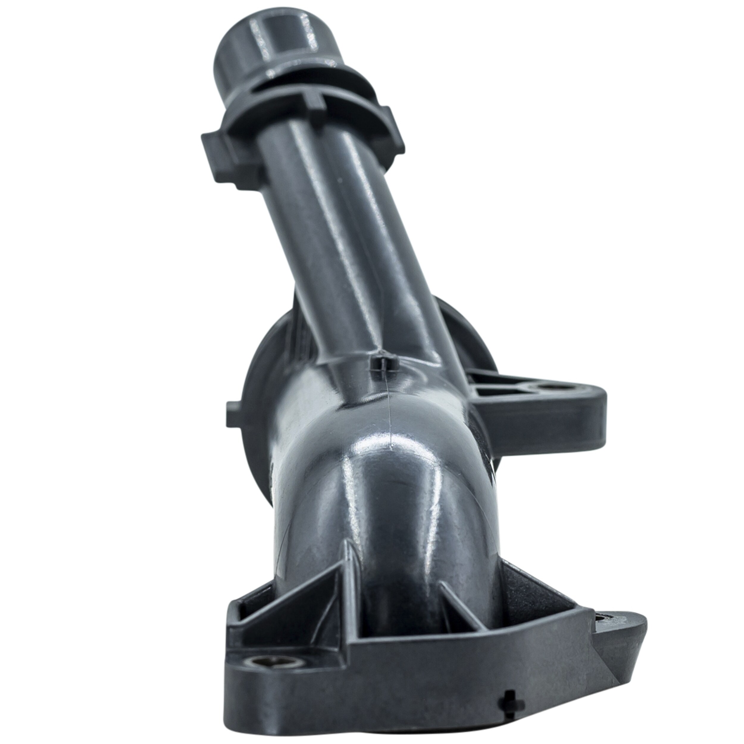 Ilustracja CH7043 MOTORAD kołnierz płynu chłodzącego