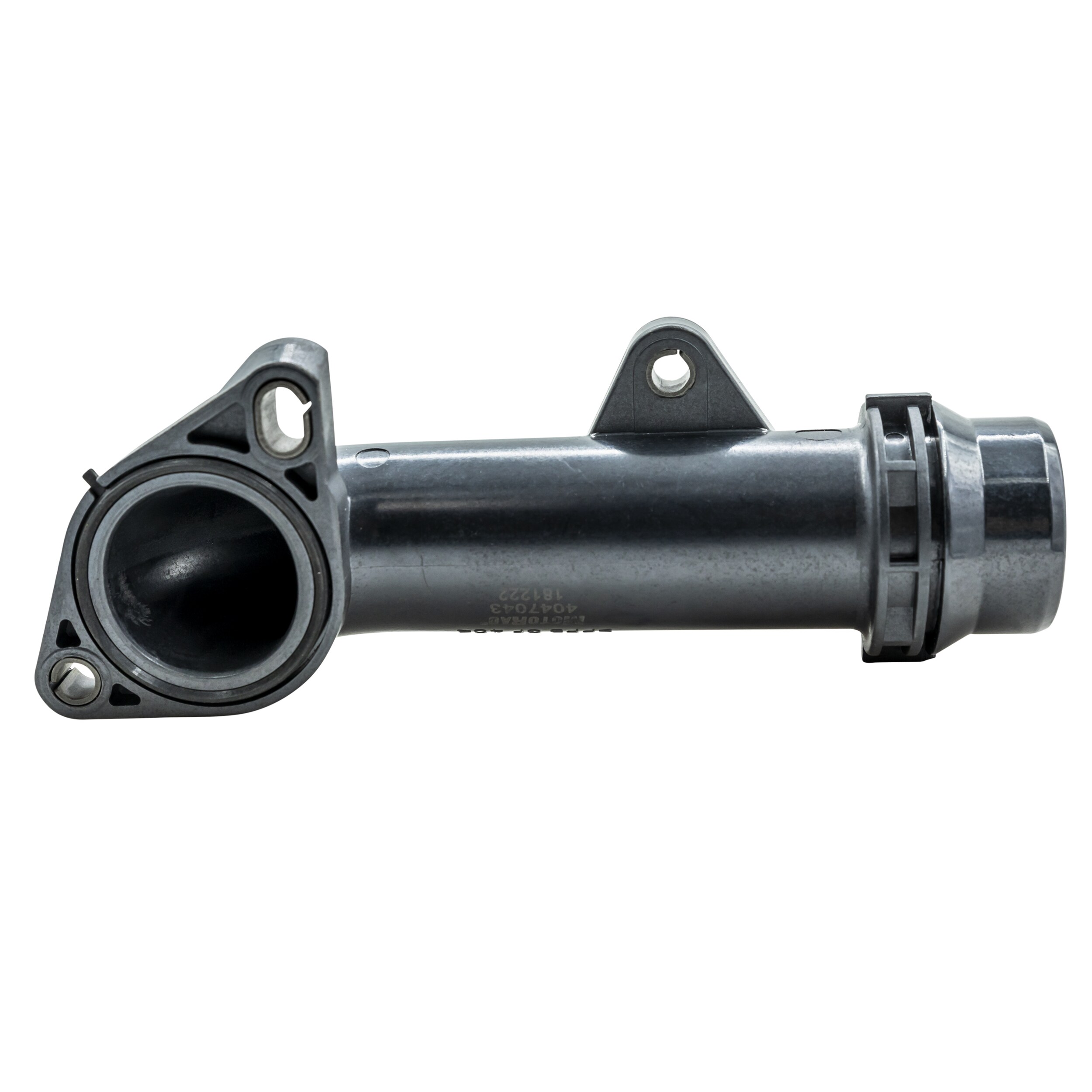 Ilustracja CH7043 MOTORAD kołnierz płynu chłodzącego