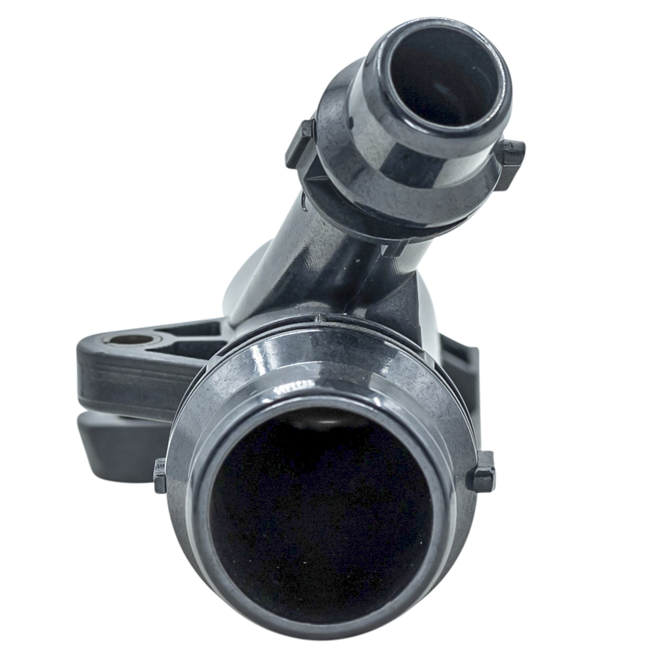 Ilustracja CH7043 MOTORAD kołnierz płynu chłodzącego